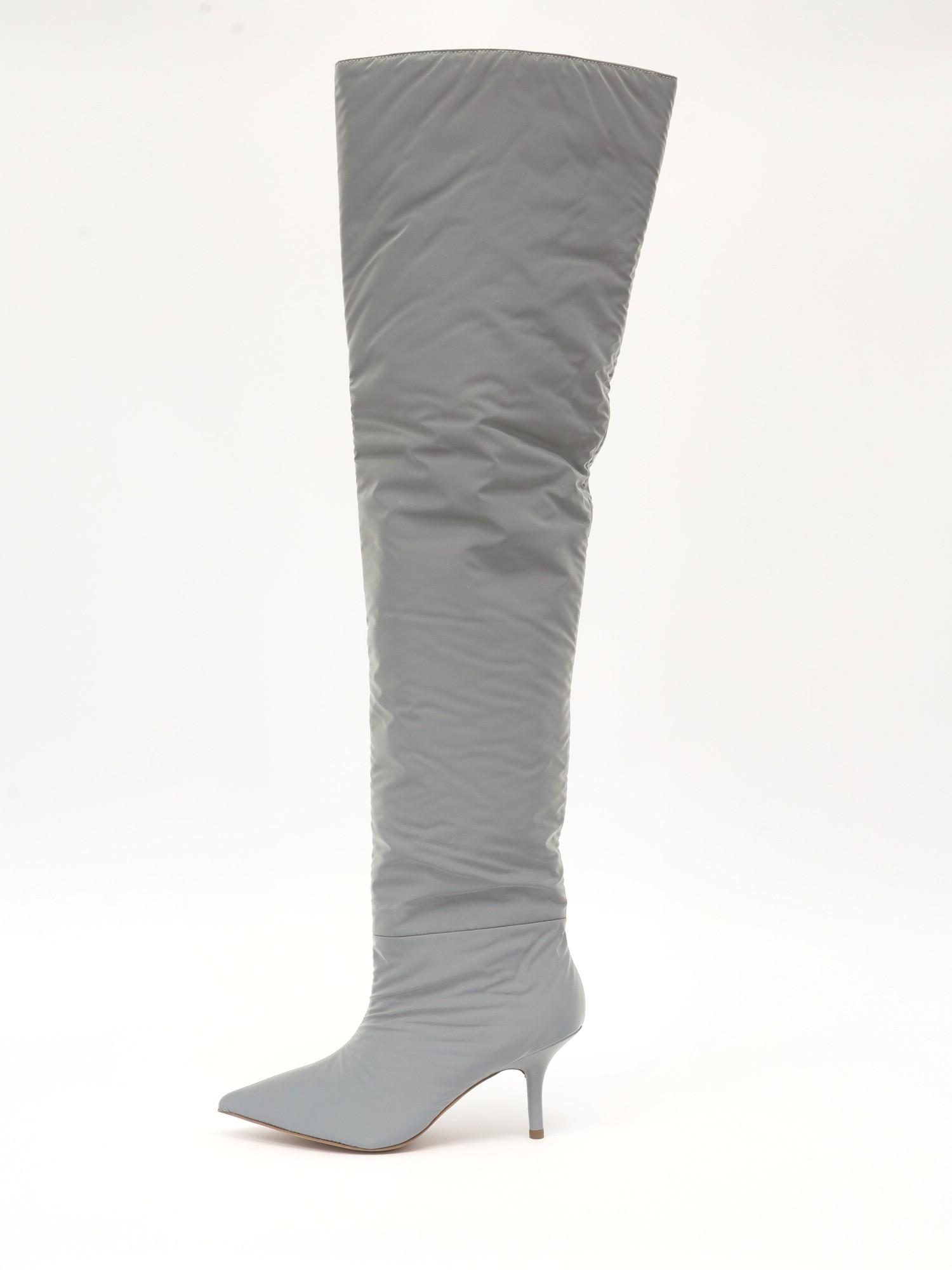 Yeezy 36, фото 2