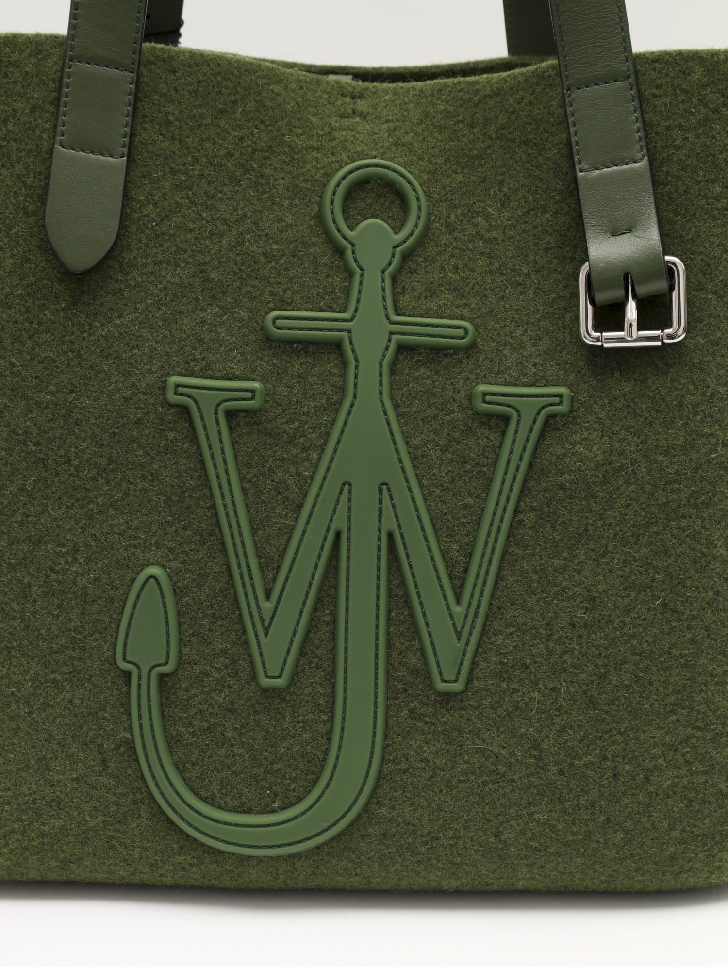 JW Anderson Belt , фото 5