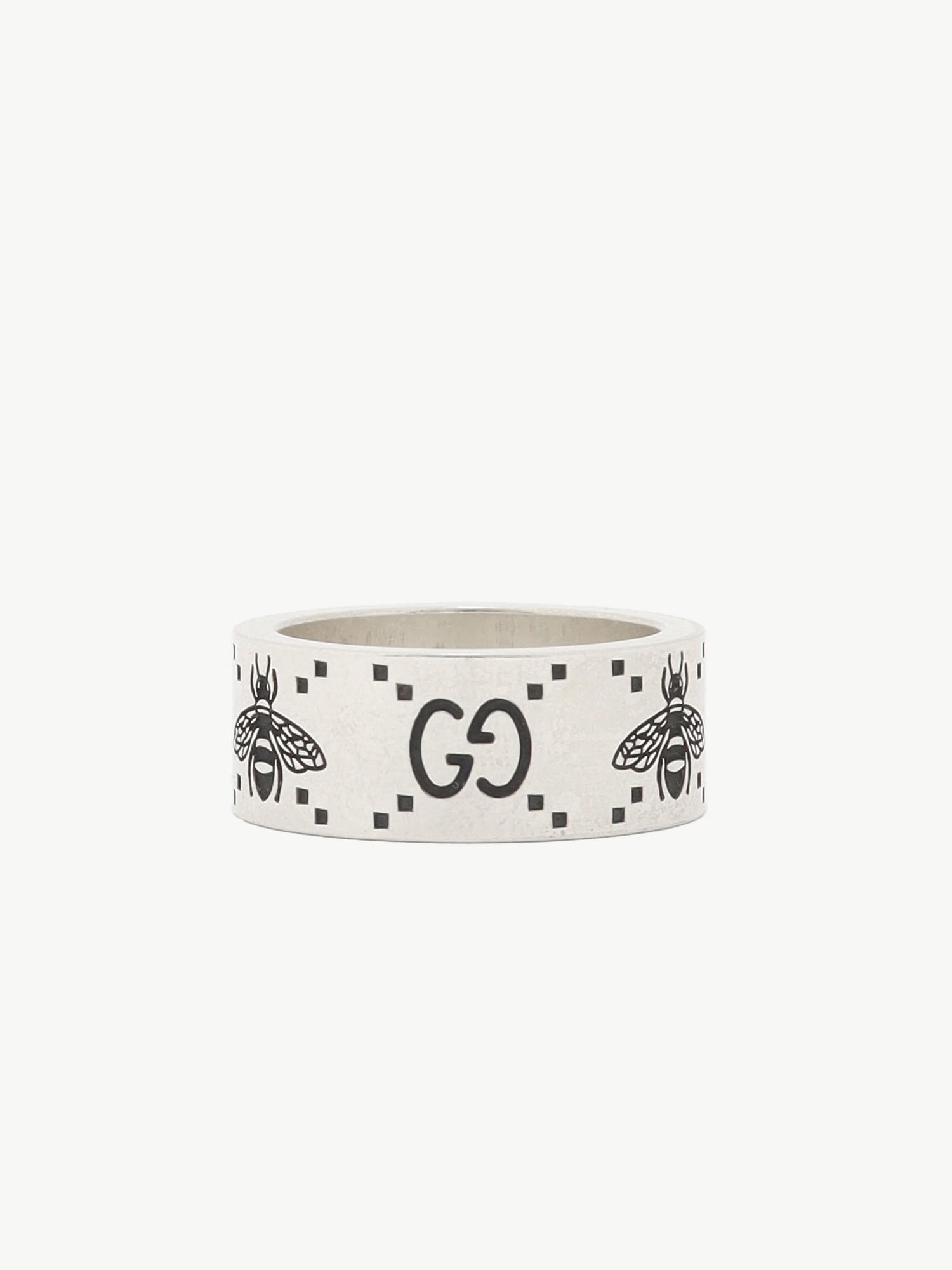 Gucci , фото 3