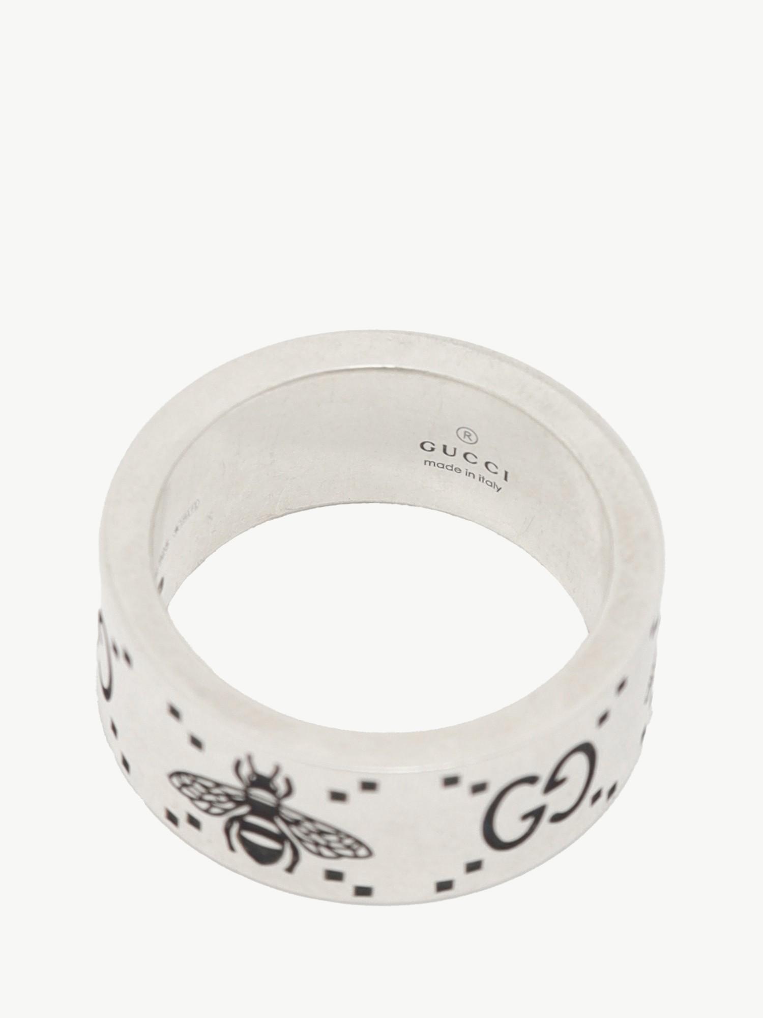 Gucci , фото 4