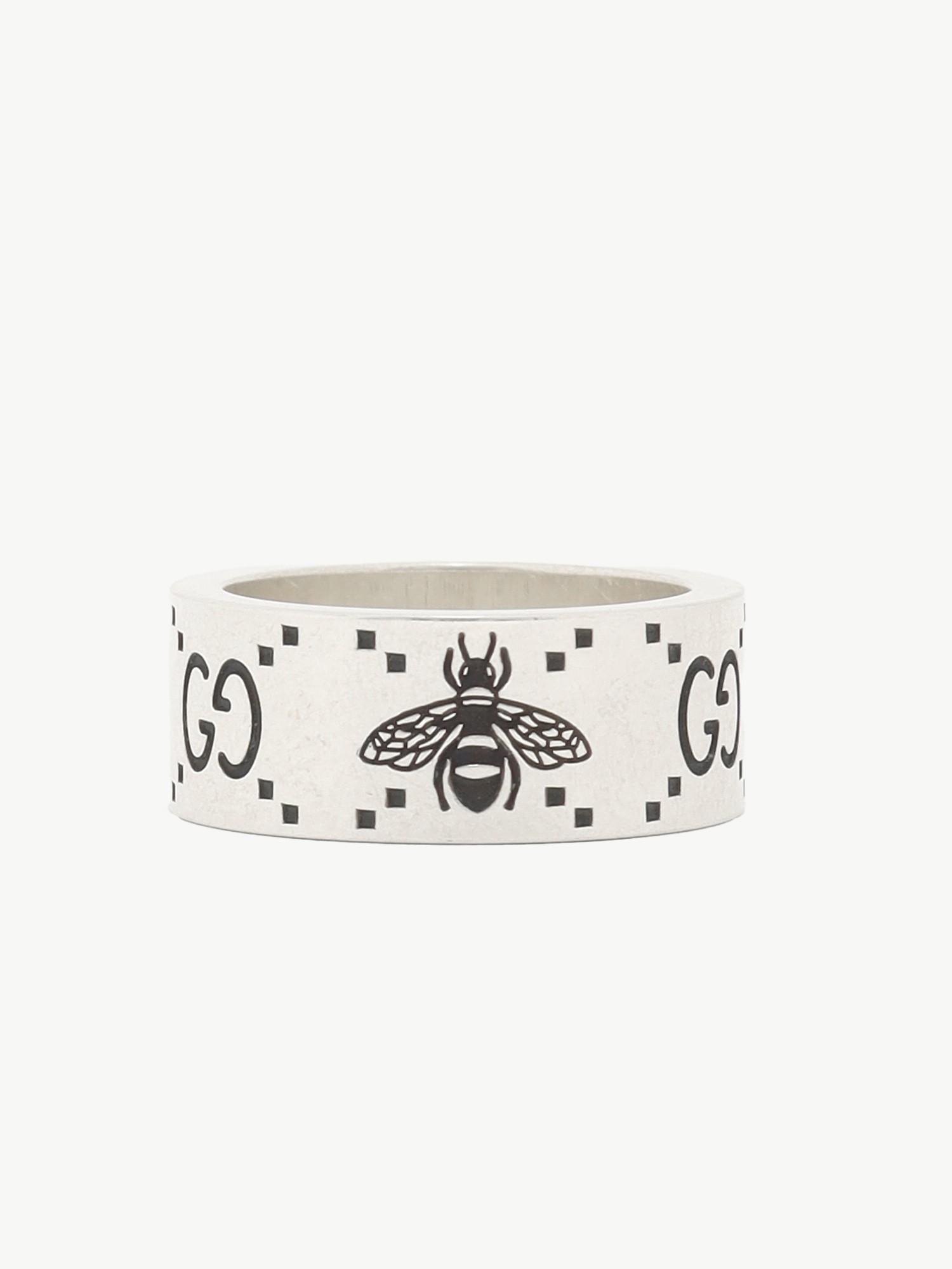 Gucci , фото 1