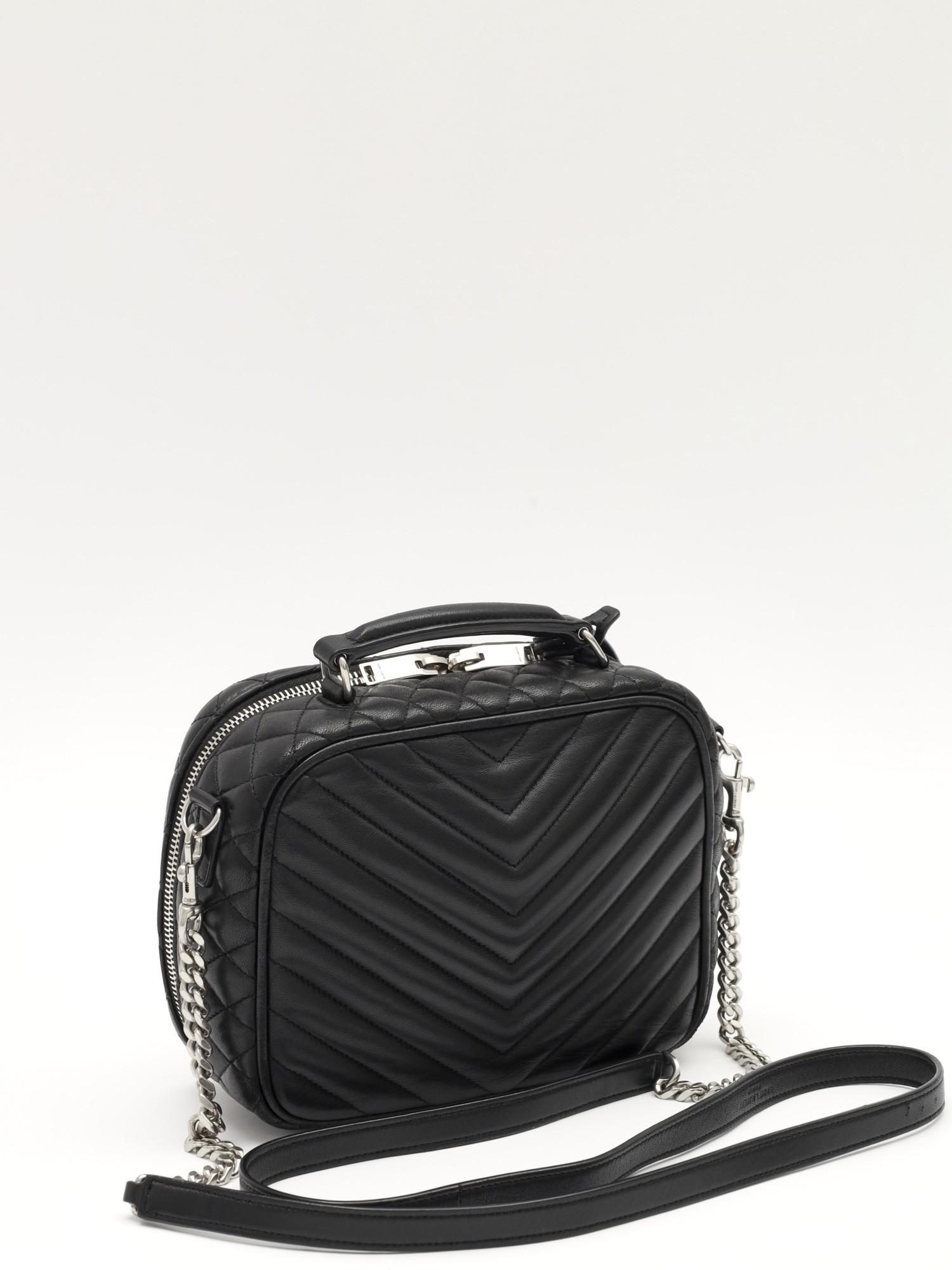 Saint Laurent Camera , фото 4