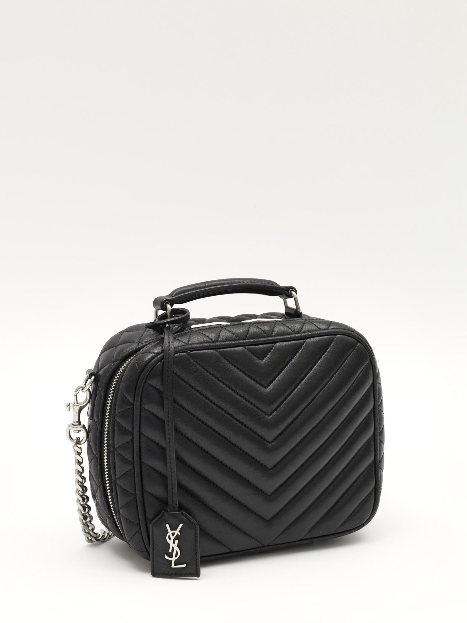 Saint Laurent Camera , фото 3