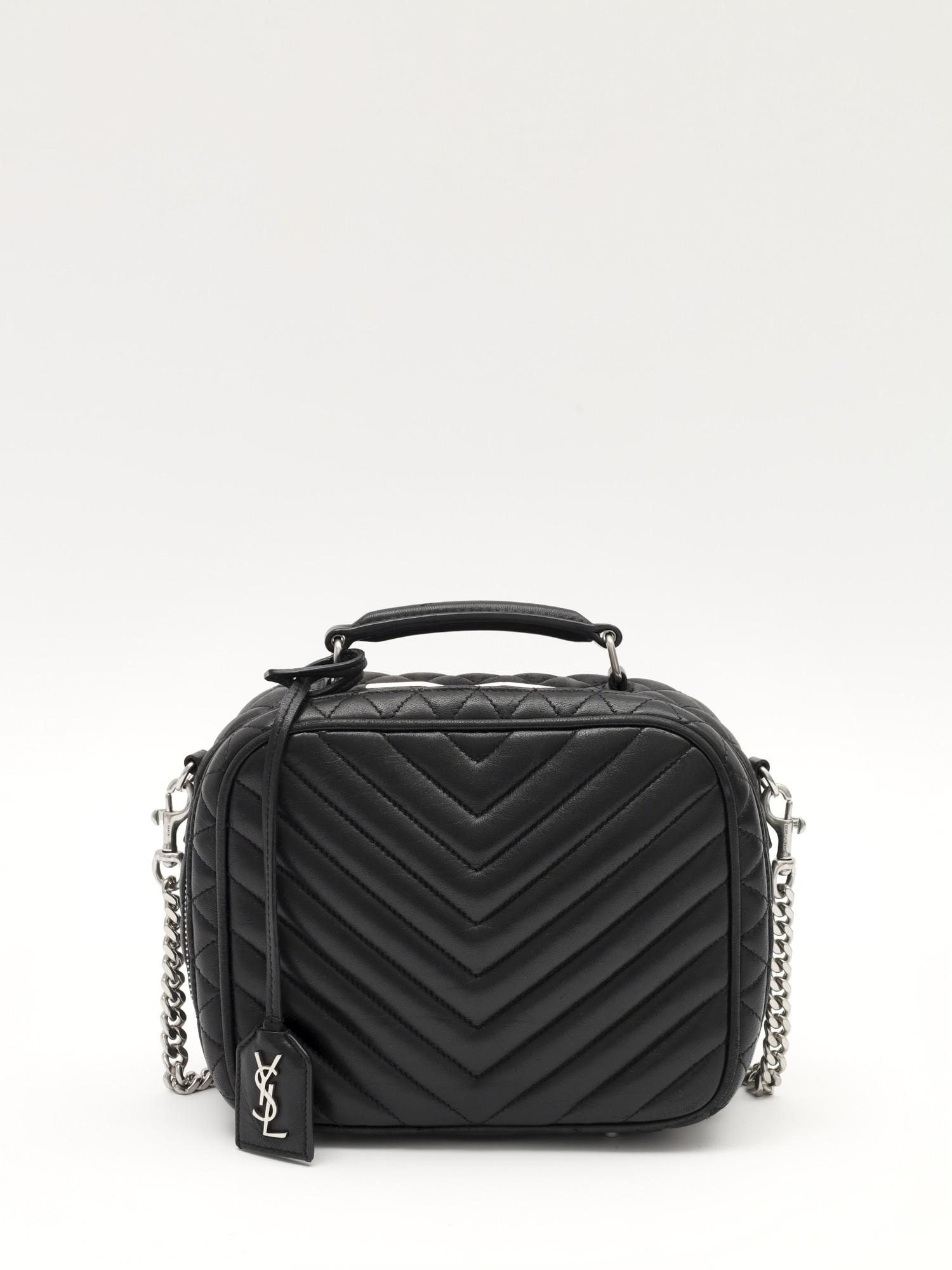 Saint Laurent Camera , фото 1