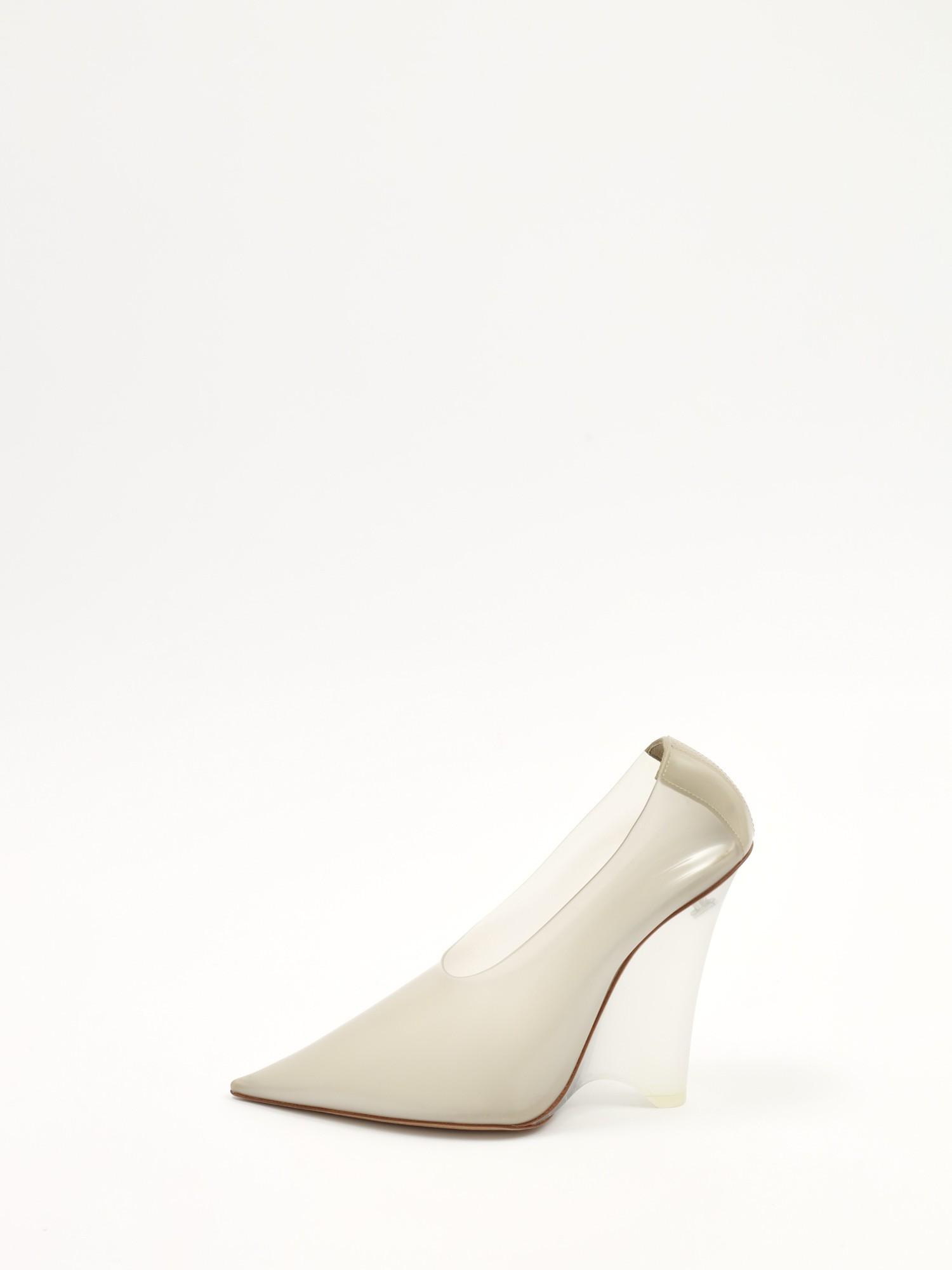 Yeezy 37, фото 2