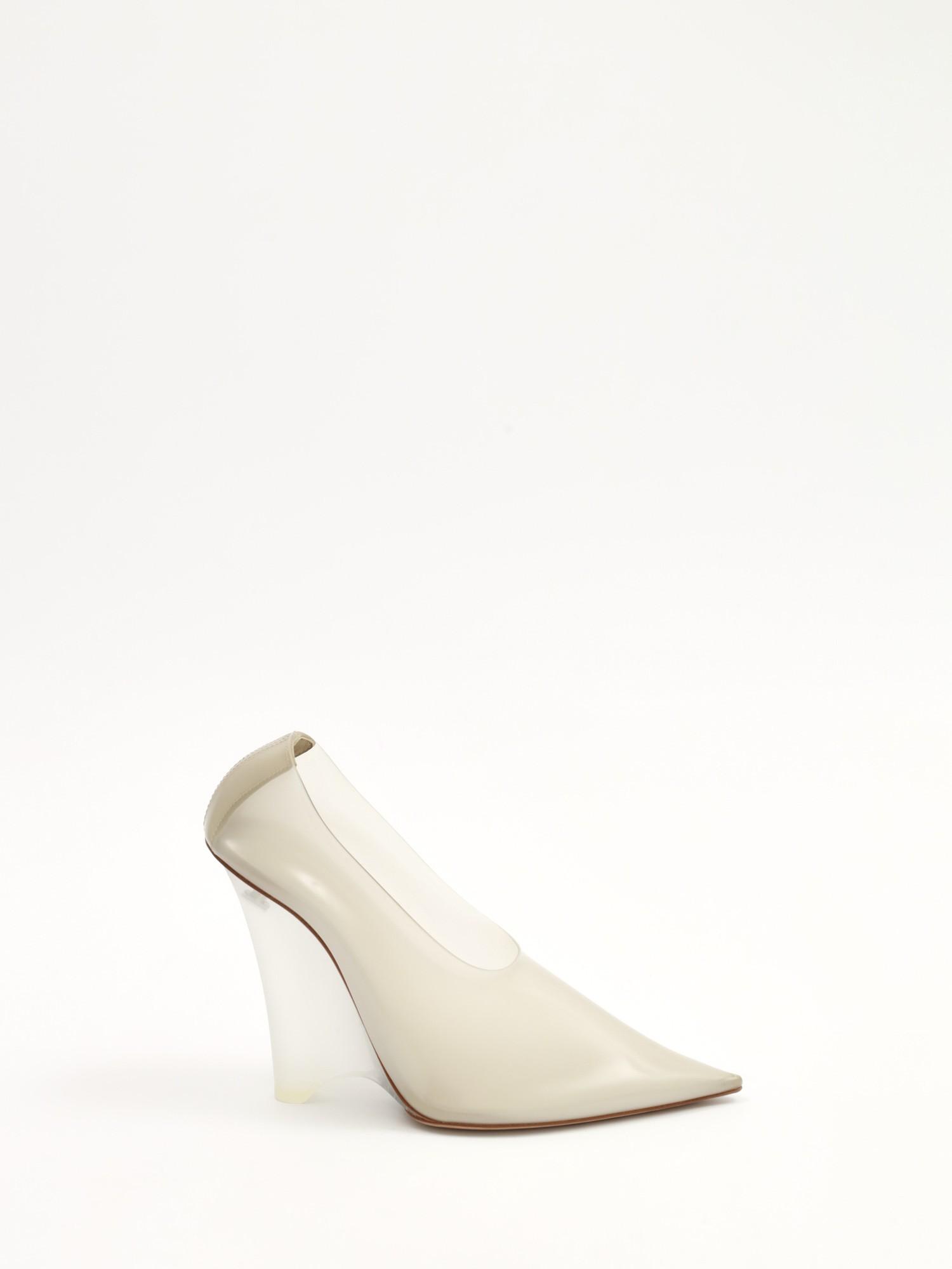Yeezy 37, фото 1