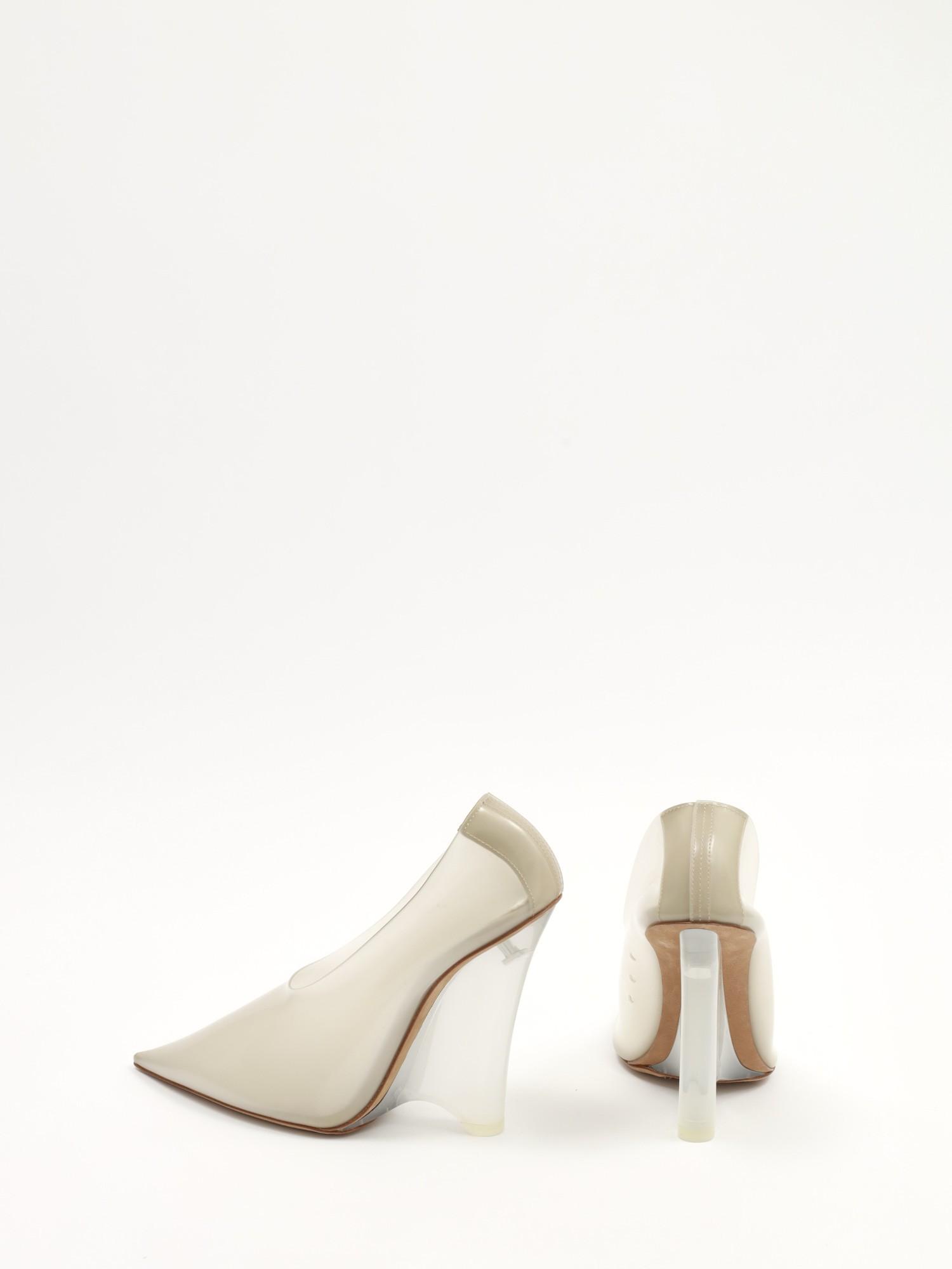 Yeezy 37, фото 4