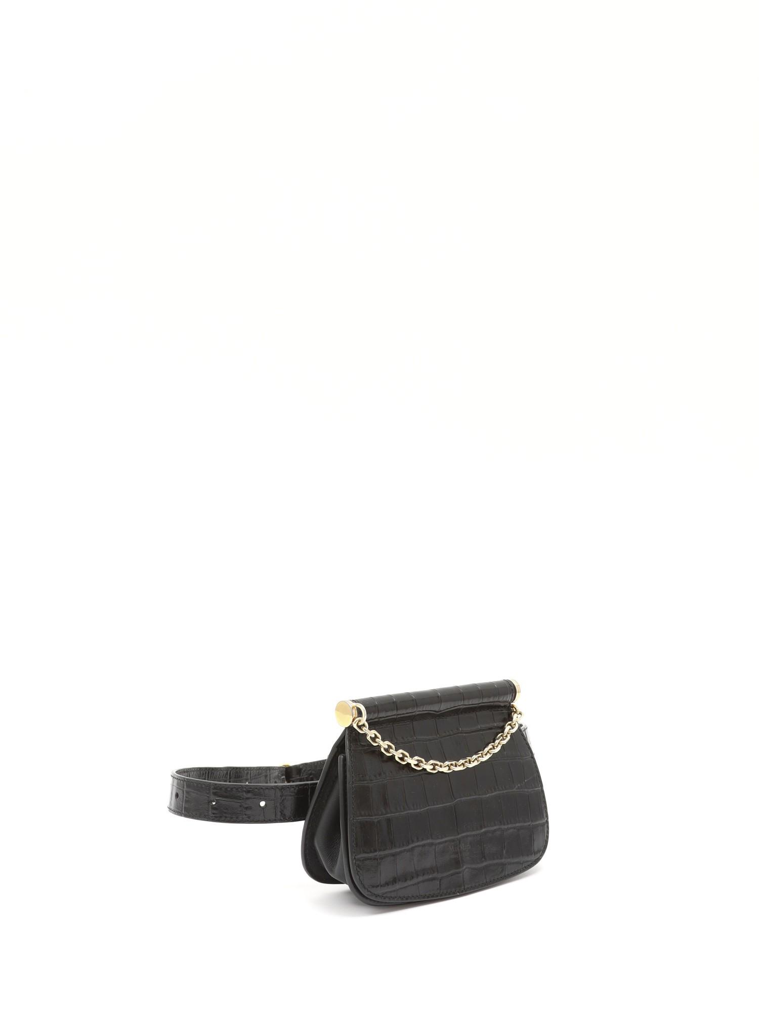 Max Mara , фото 3