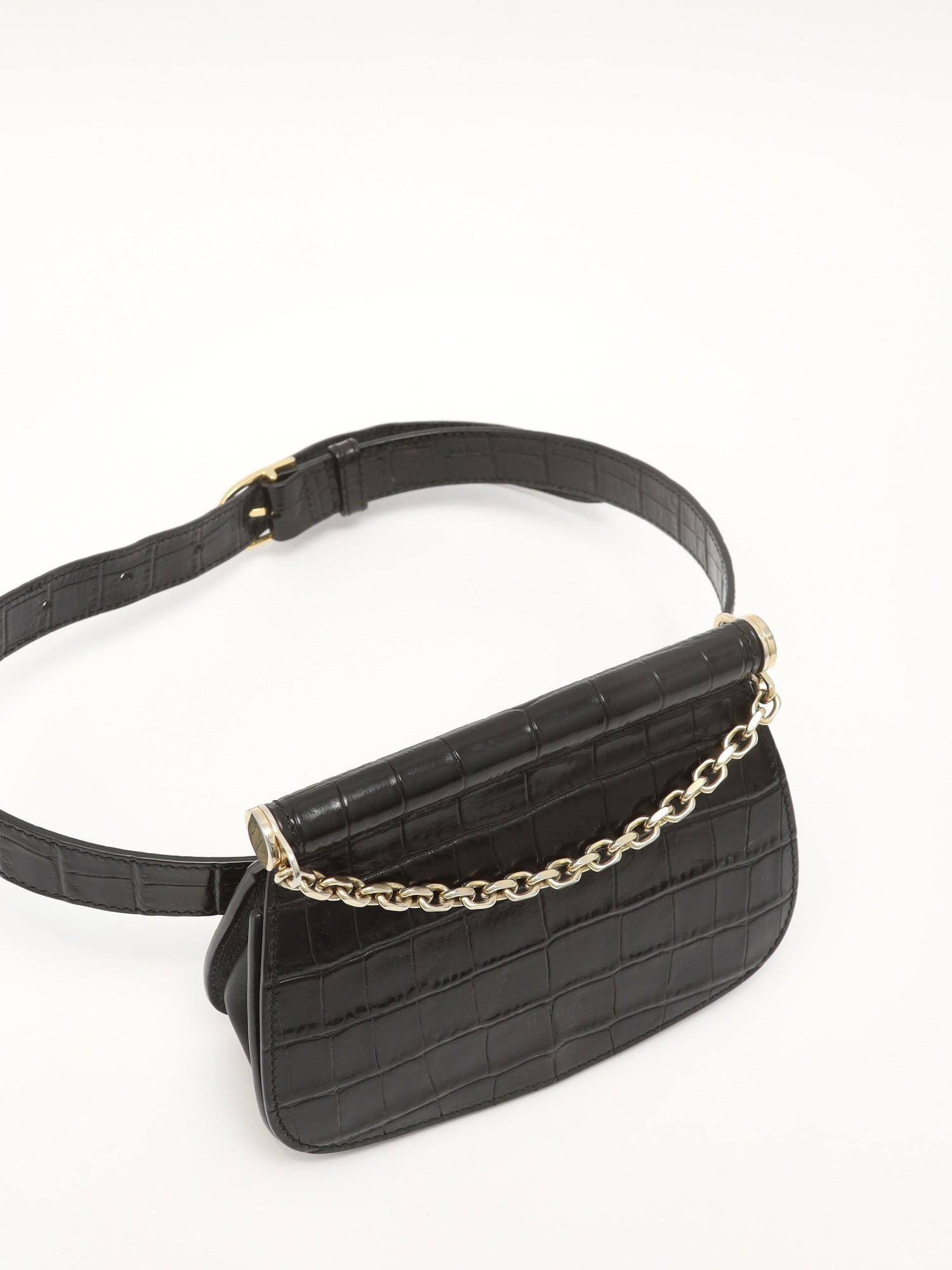 Max Mara , фото 5