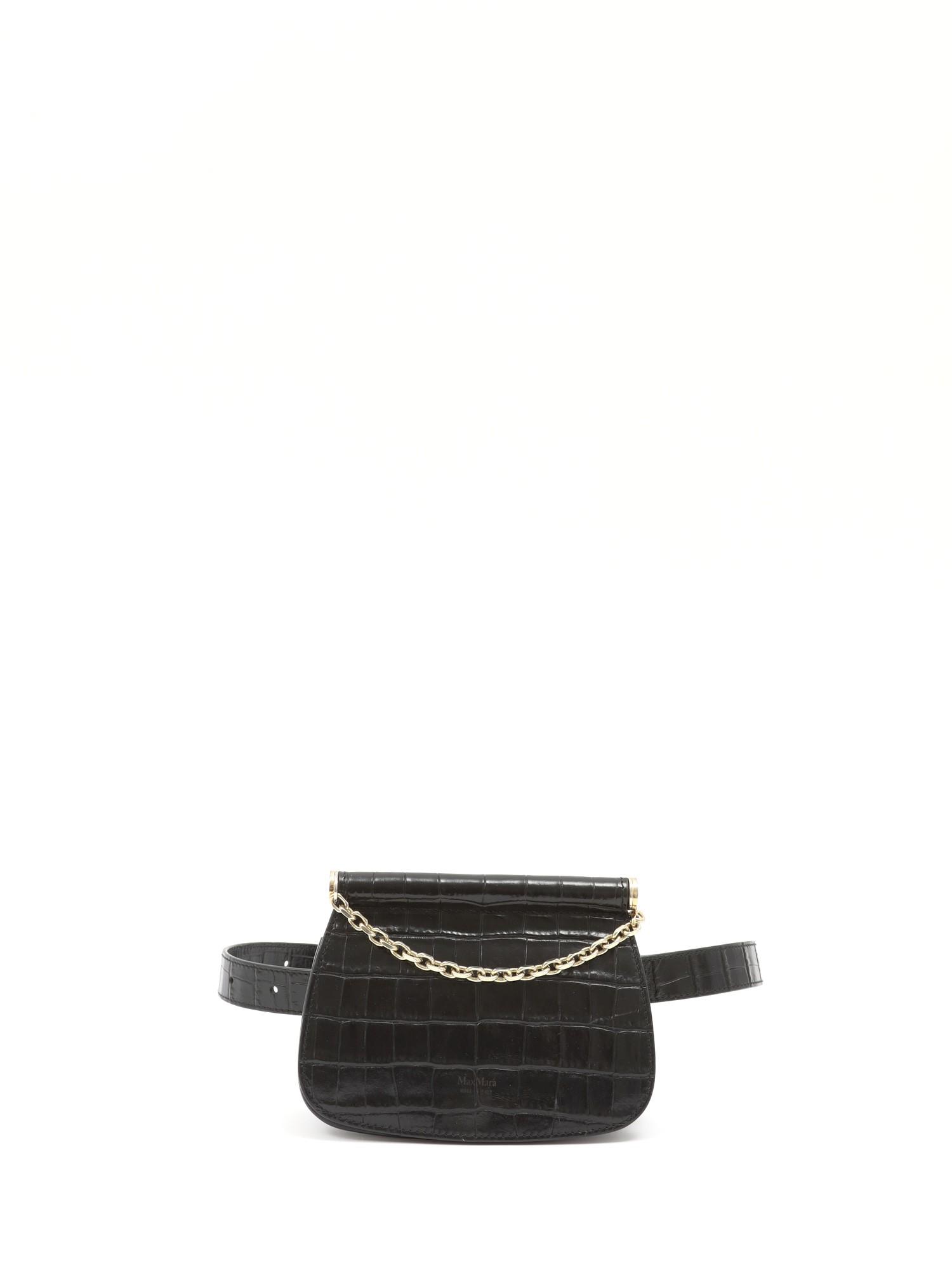 Max Mara , фото 1