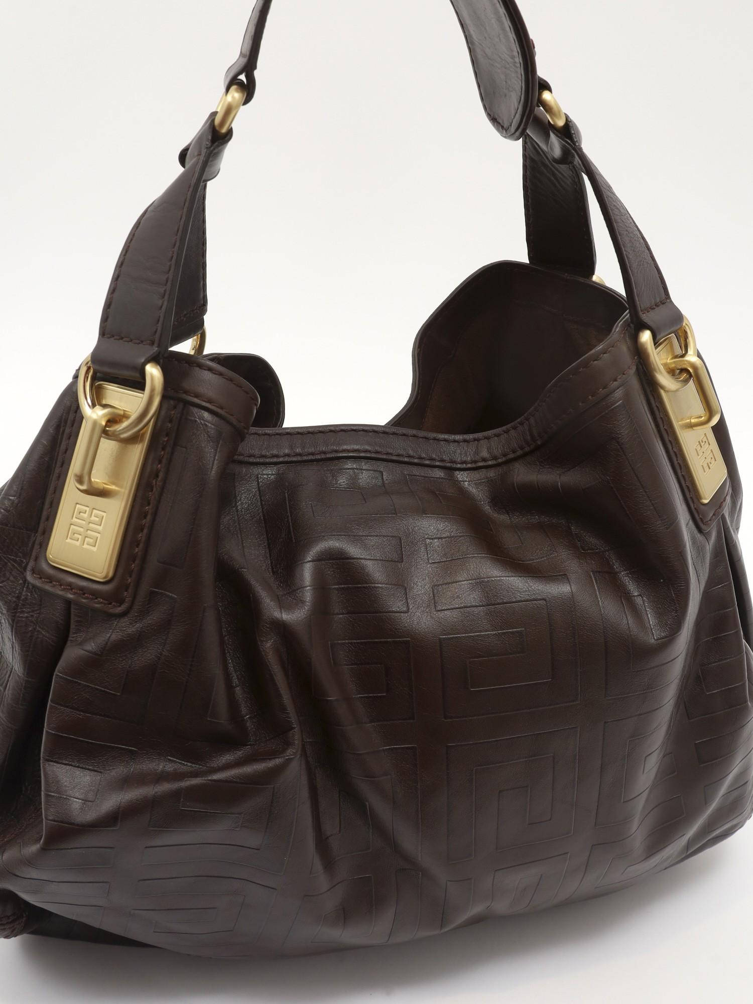 Givenchy , фото 5