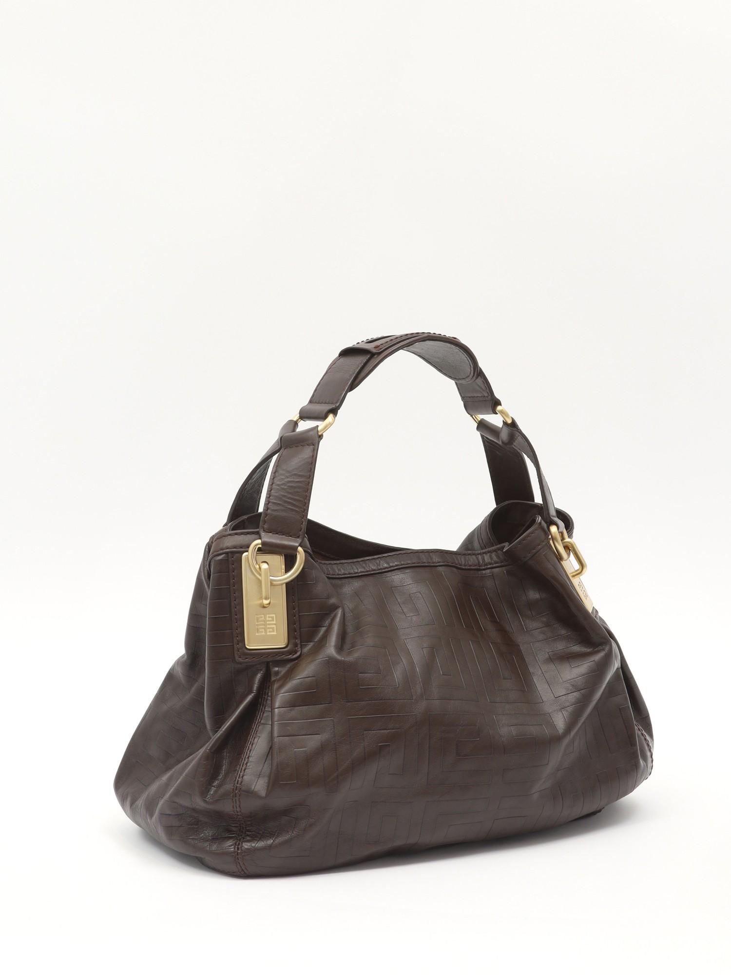 Givenchy , фото 3