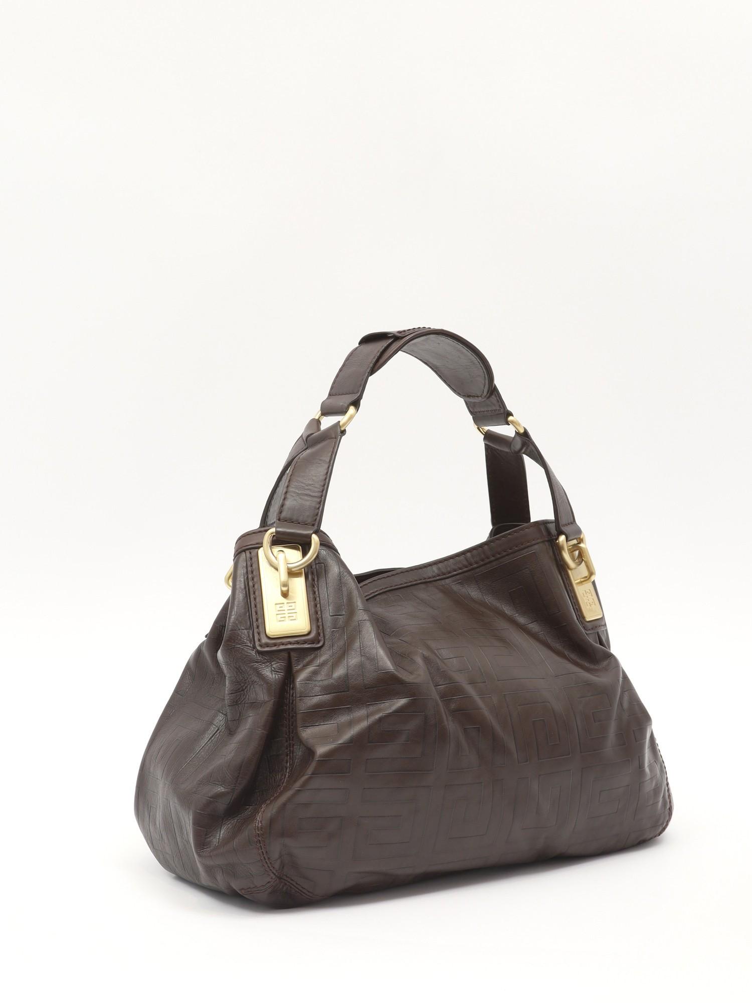 Givenchy , фото 4