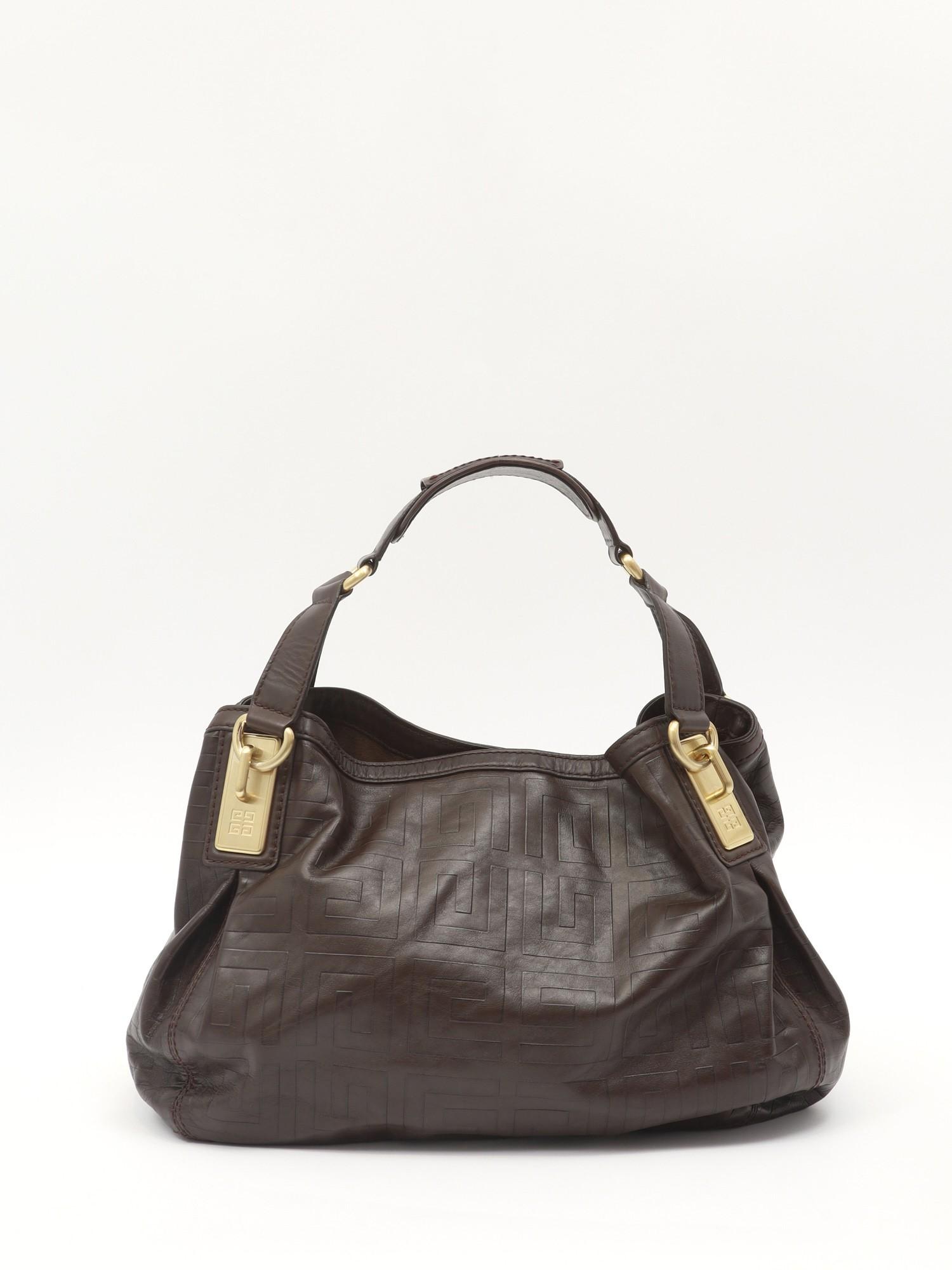 Givenchy , фото 1