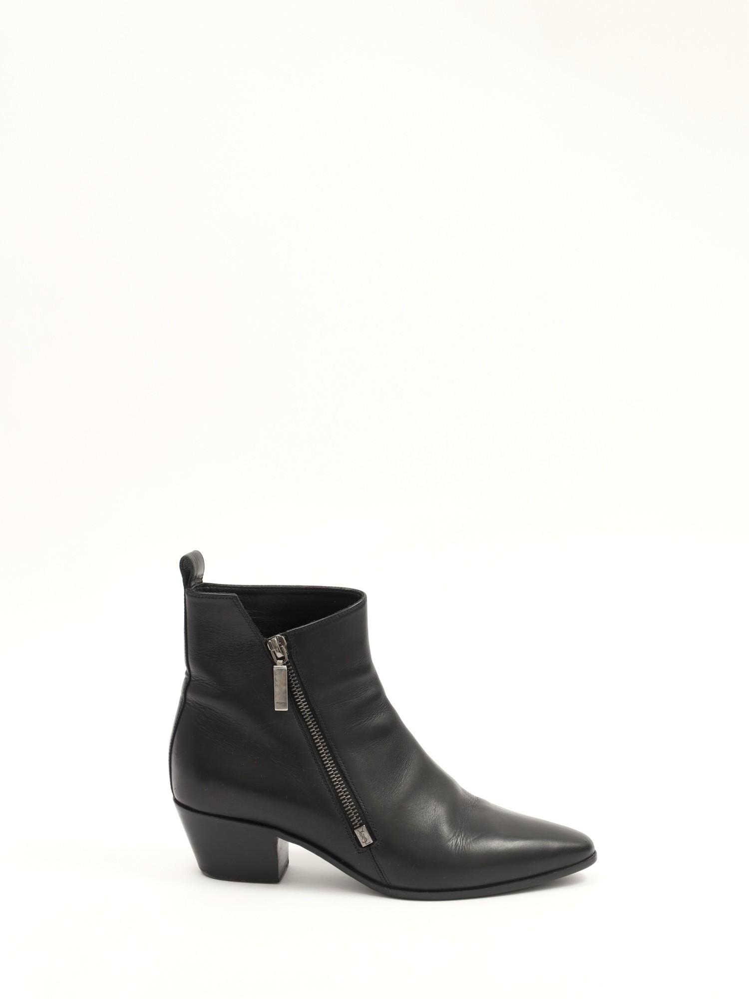 Saint Laurent 38, фото 1