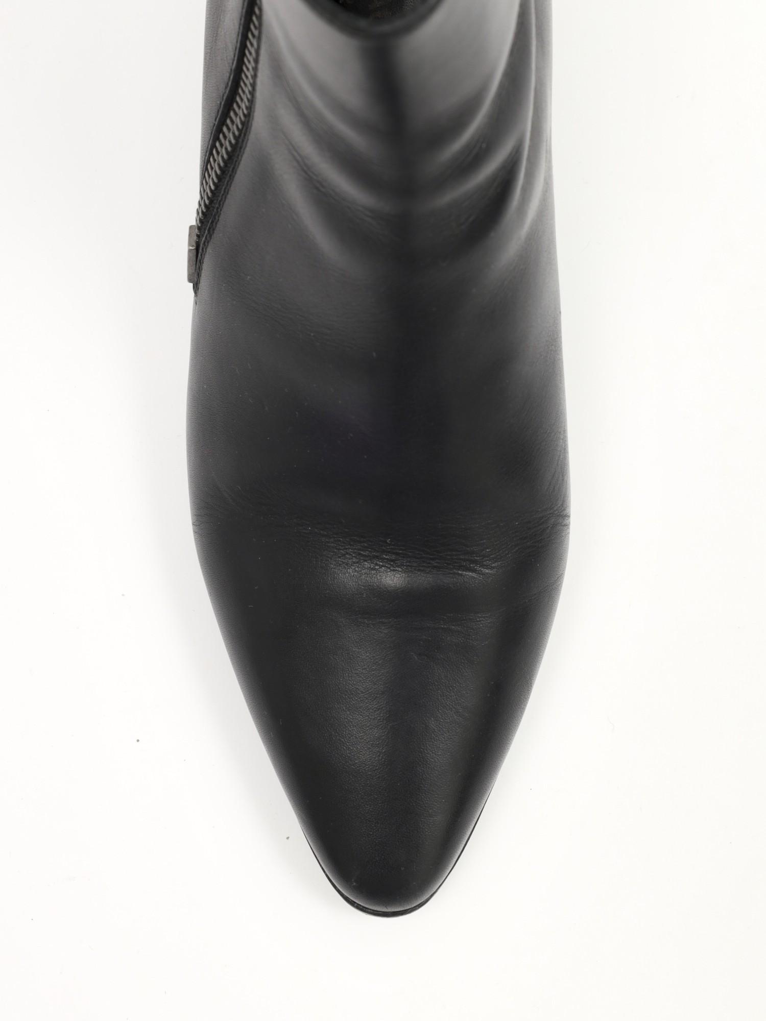 Saint Laurent 38, фото 5