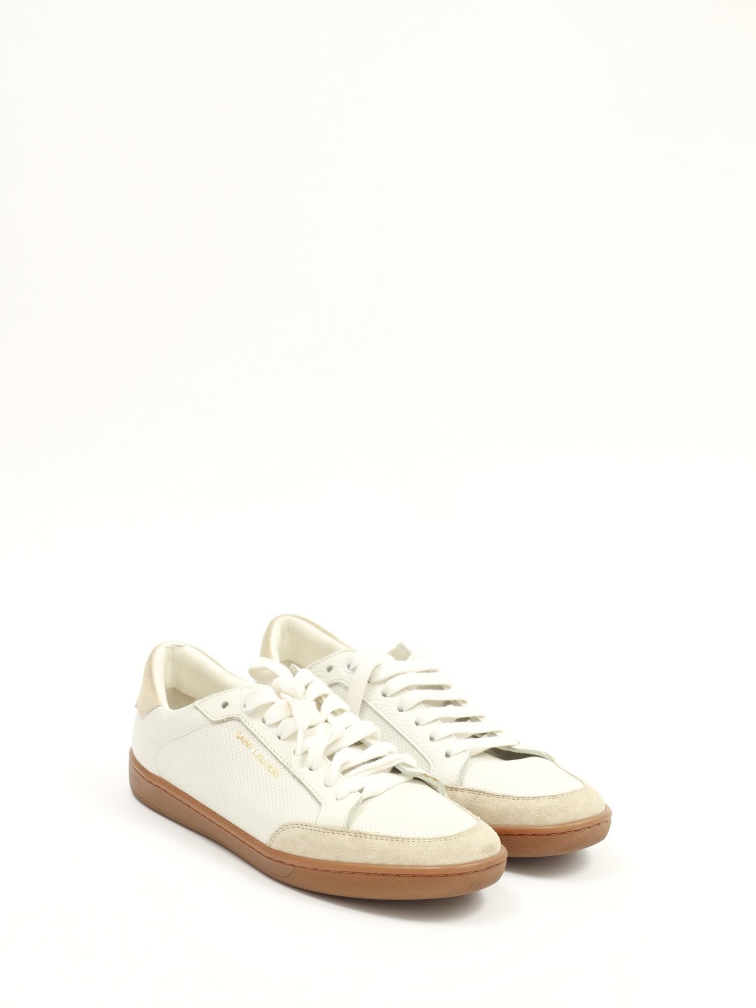 Saint Laurent 37, фото 3