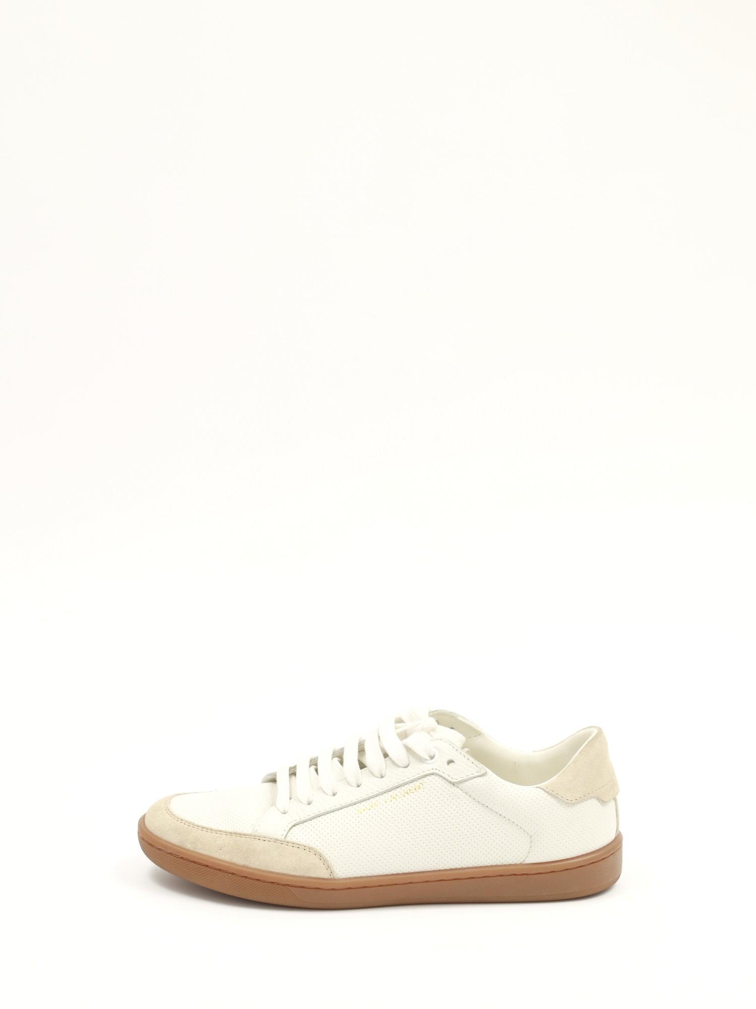 Saint Laurent 37, фото 2