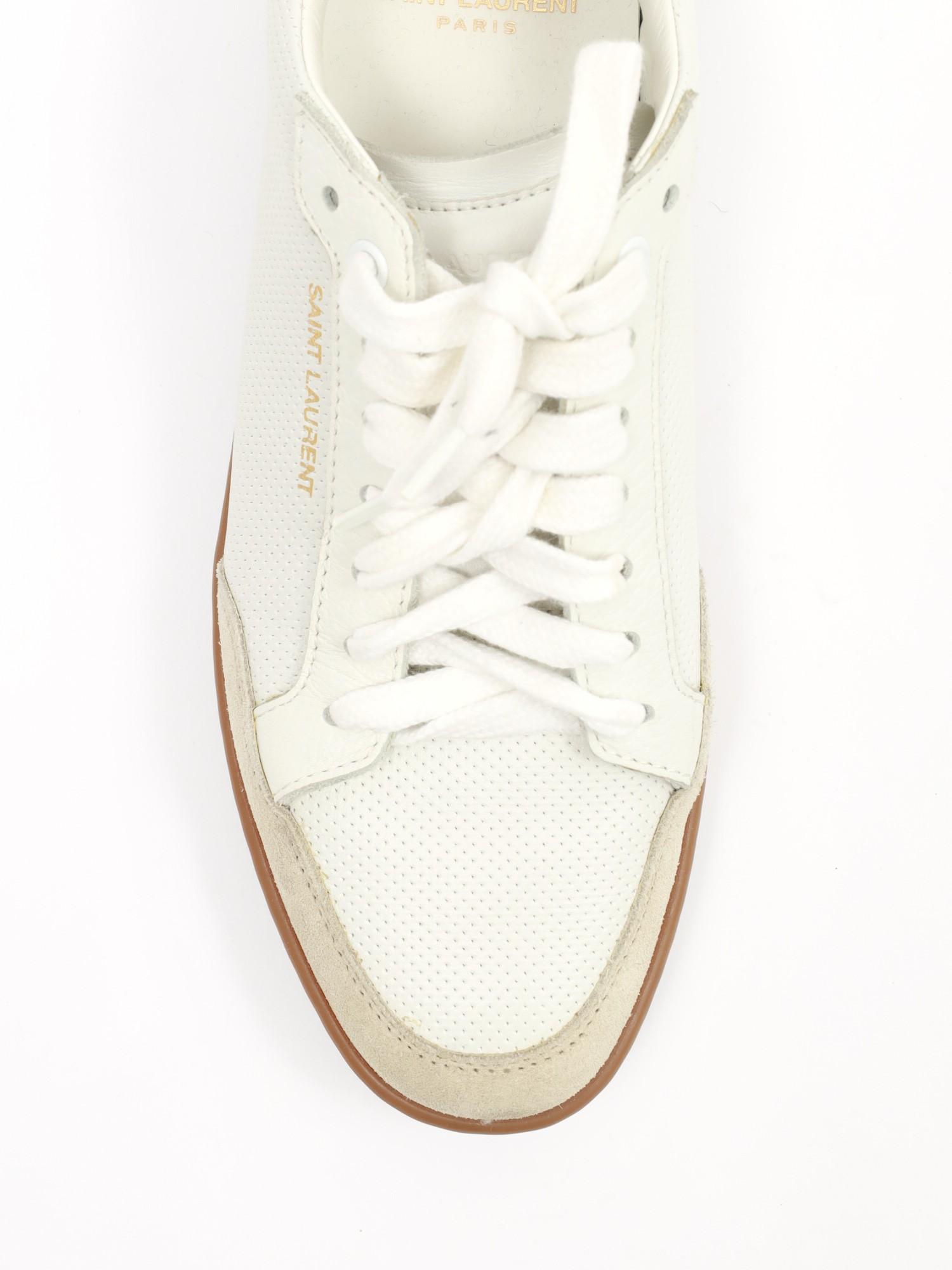 Saint Laurent 37, фото 5