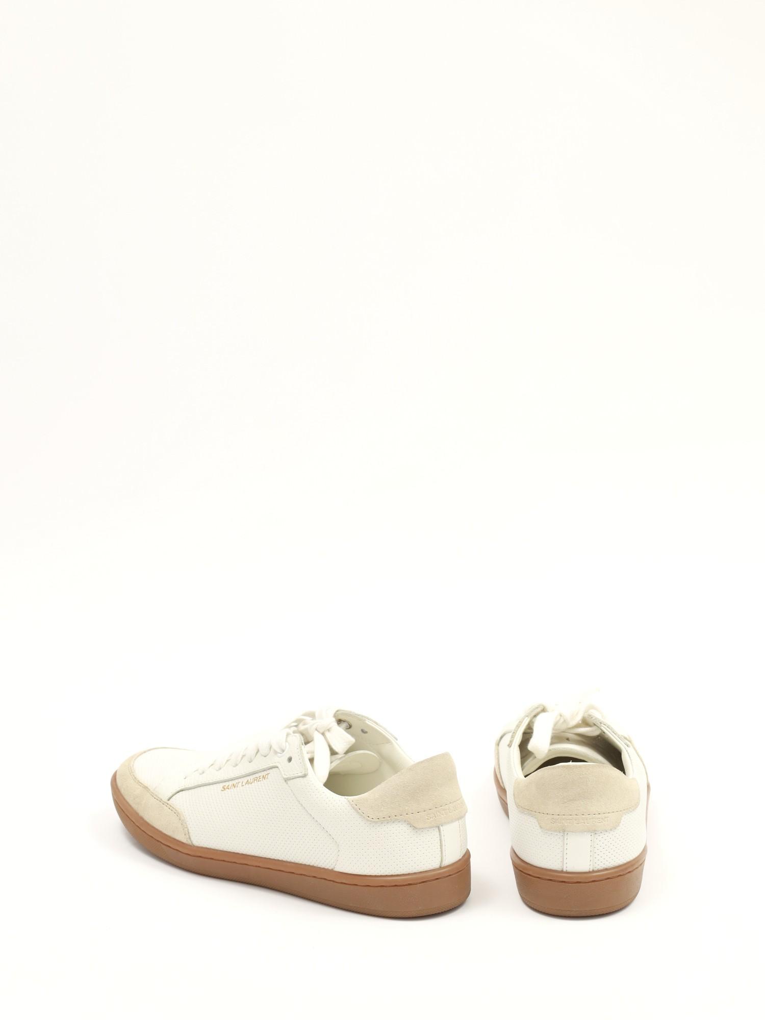 Saint Laurent 37, фото 4