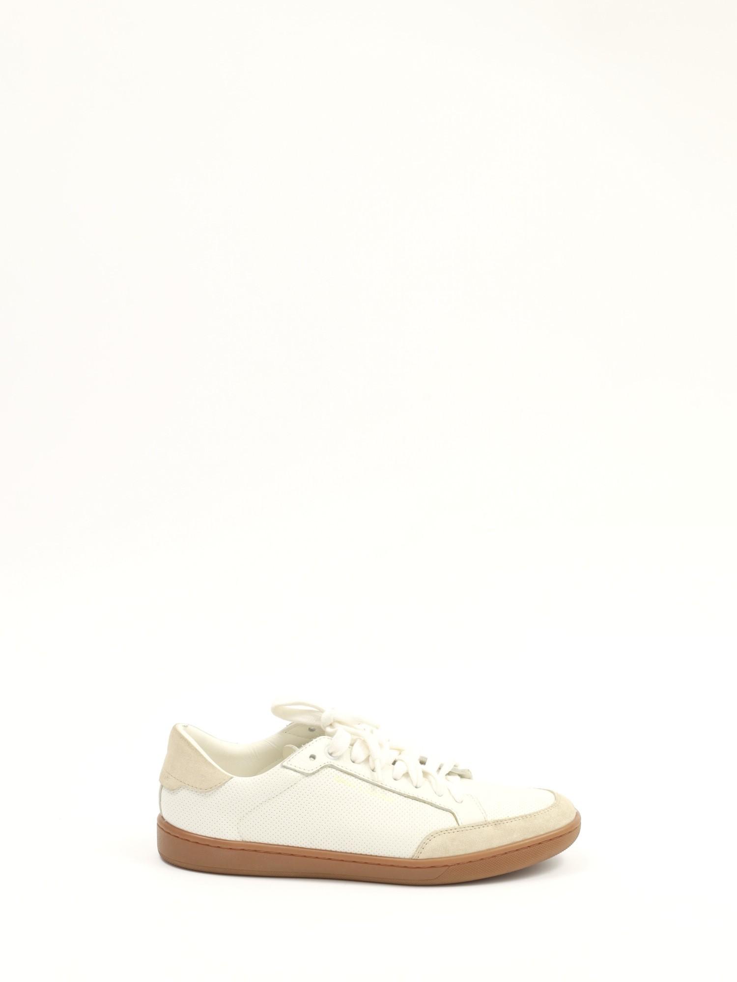 Saint Laurent 37, фото 1