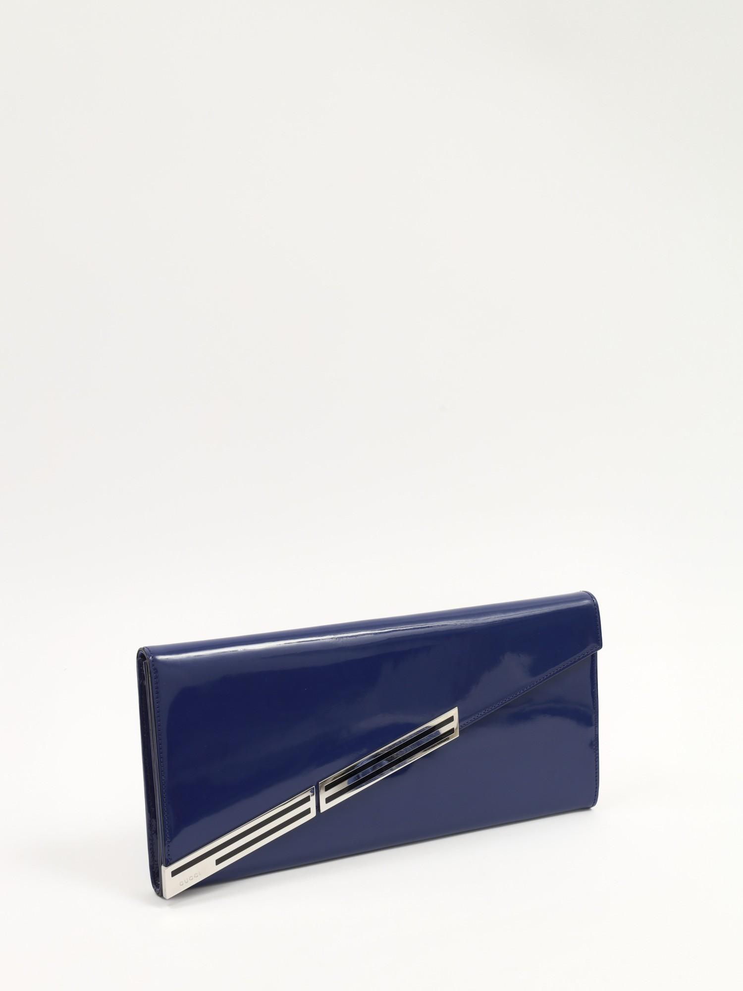 Gucci , фото 3