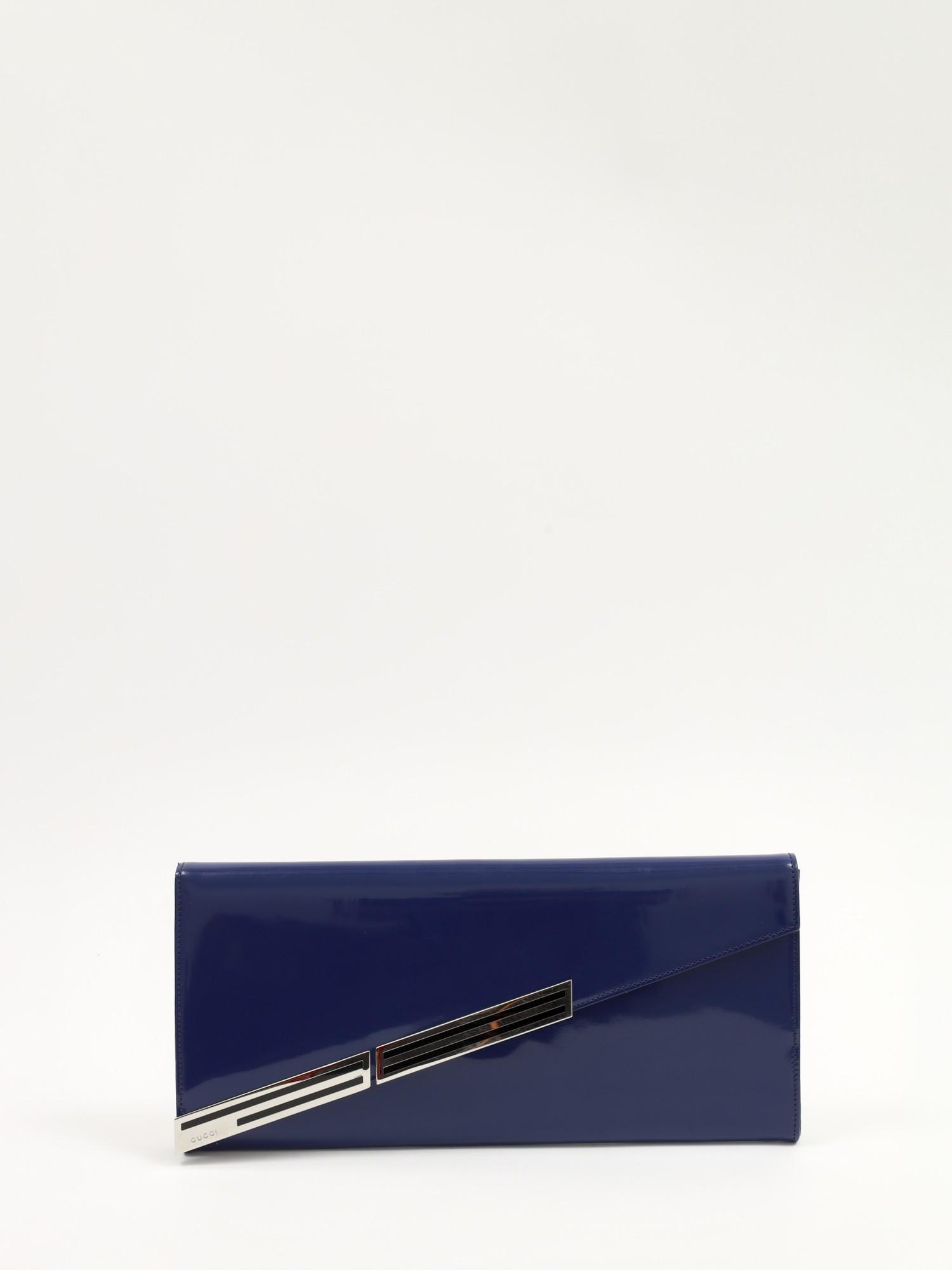 Gucci , фото 1