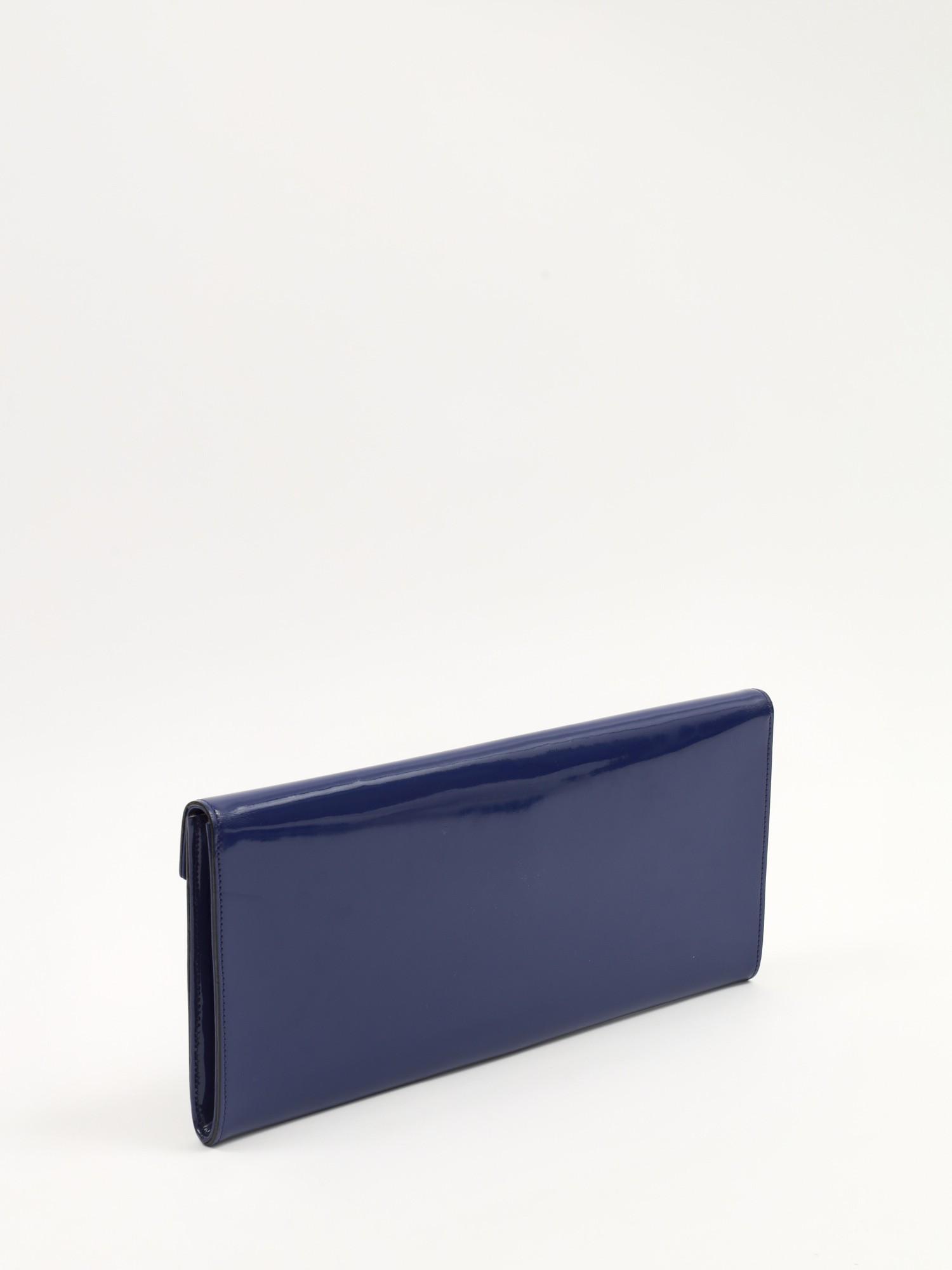 Gucci , фото 4