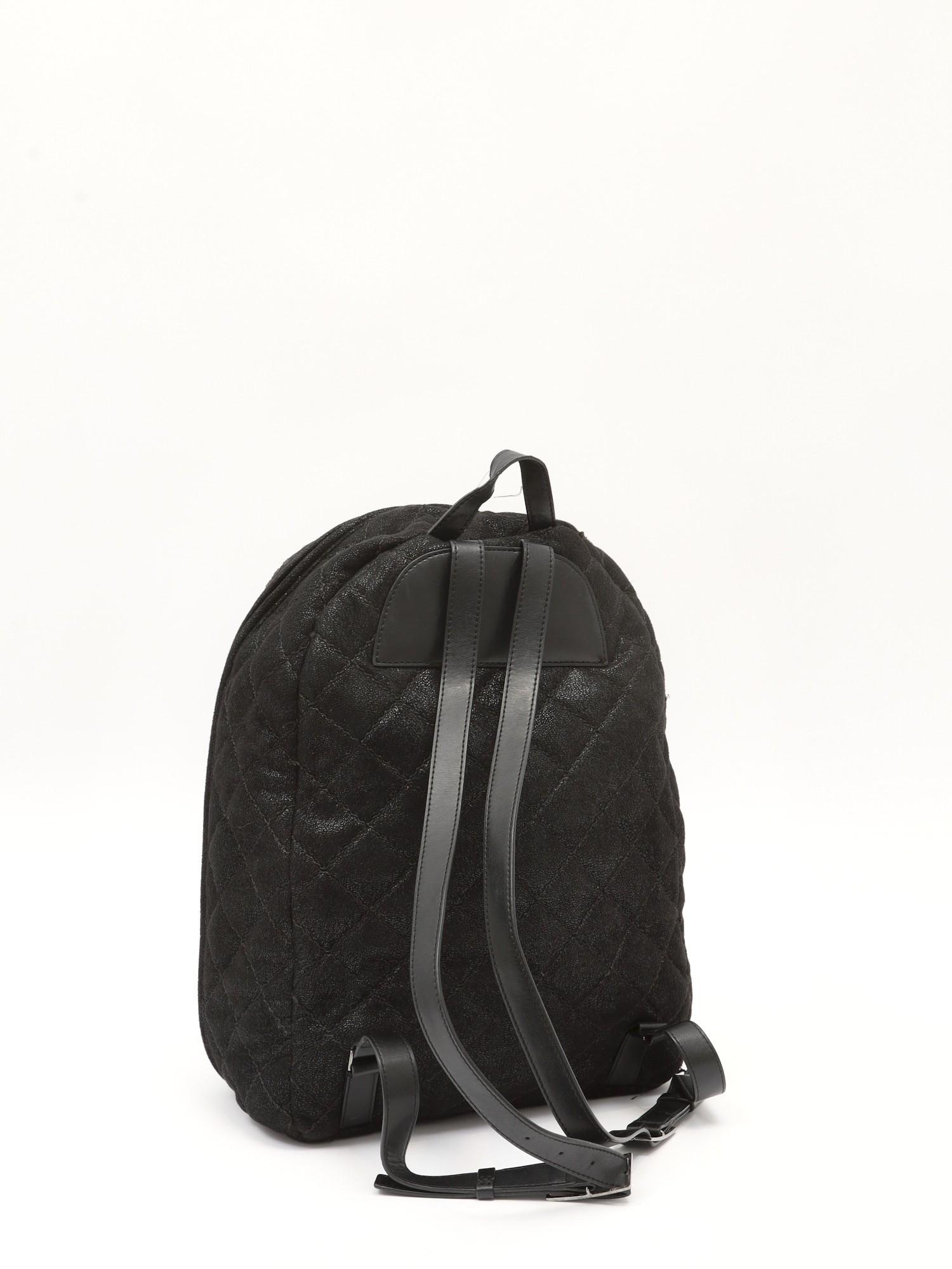 Stella McCartney Falabella , фото 4