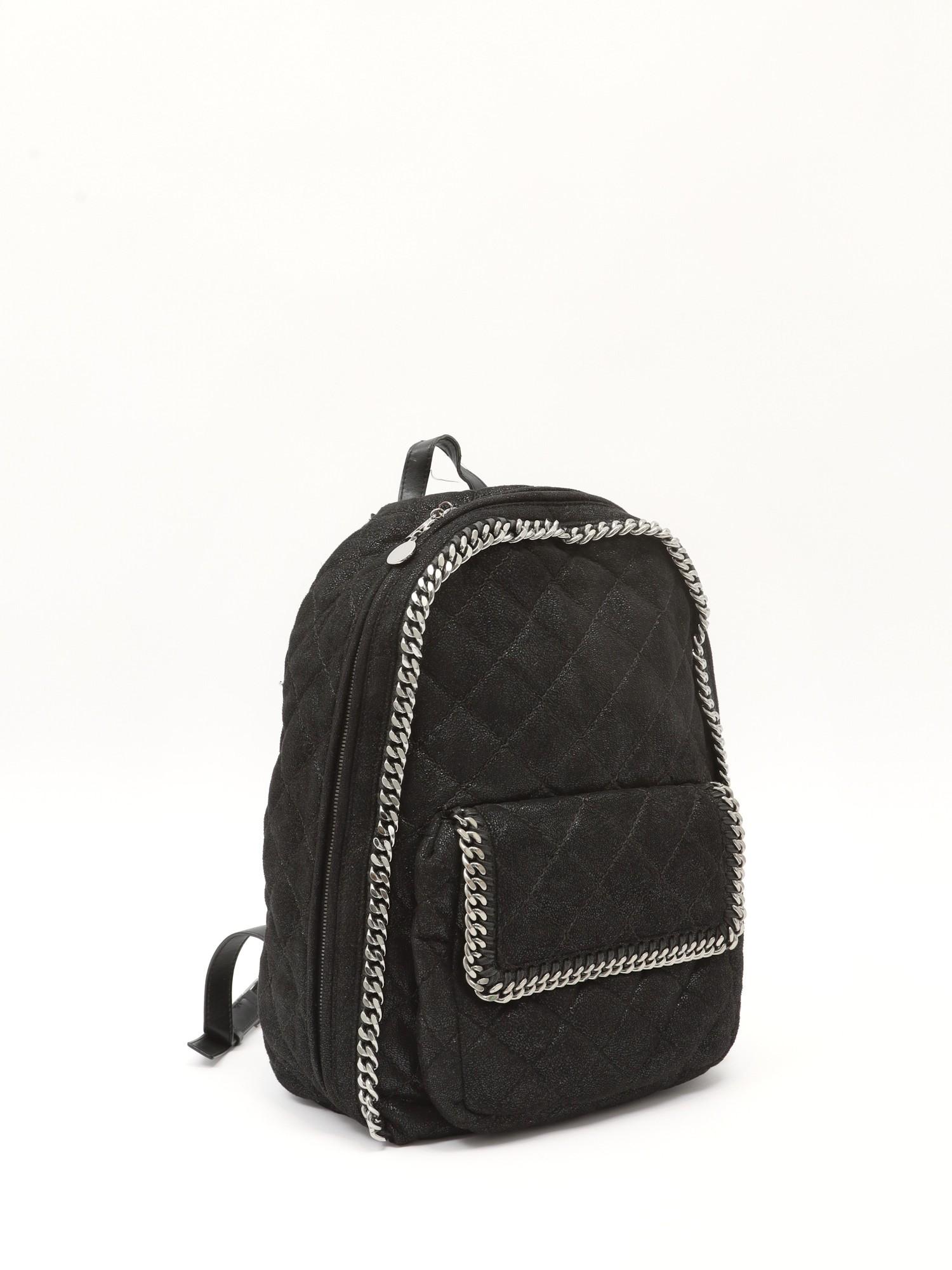 Stella McCartney Falabella , фото 3