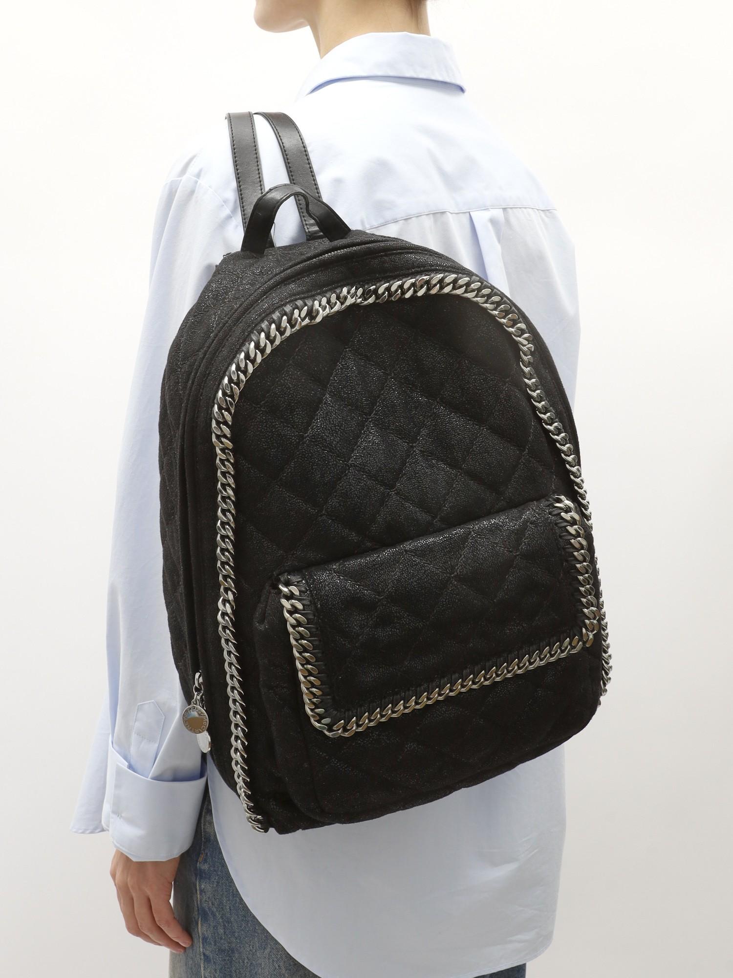Stella McCartney Falabella , фото 2