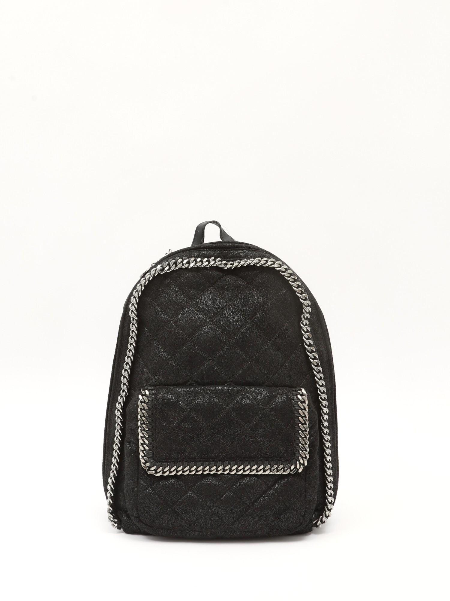 Stella McCartney Falabella , фото 1