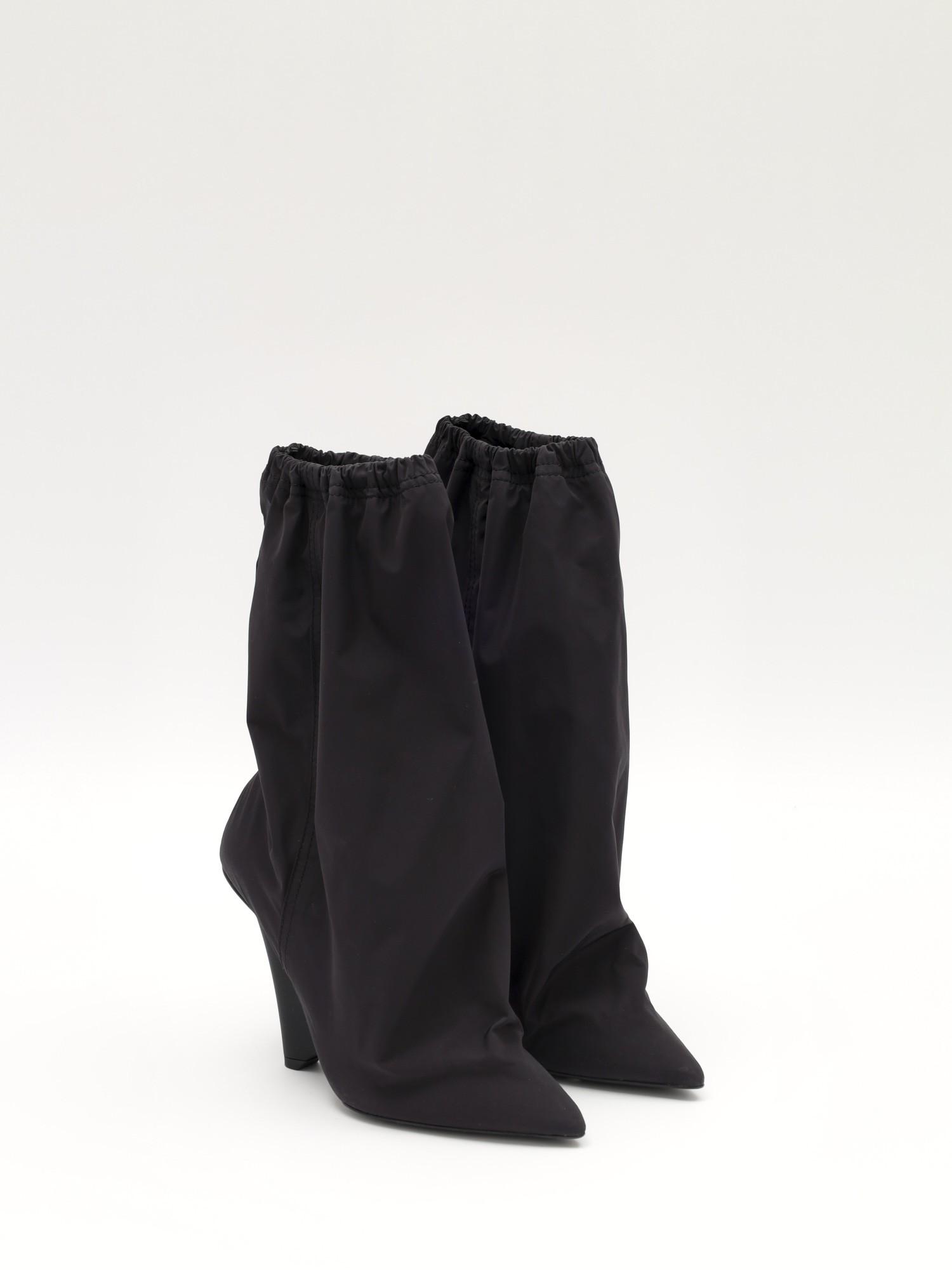 Yeezy 37.5, фото 3