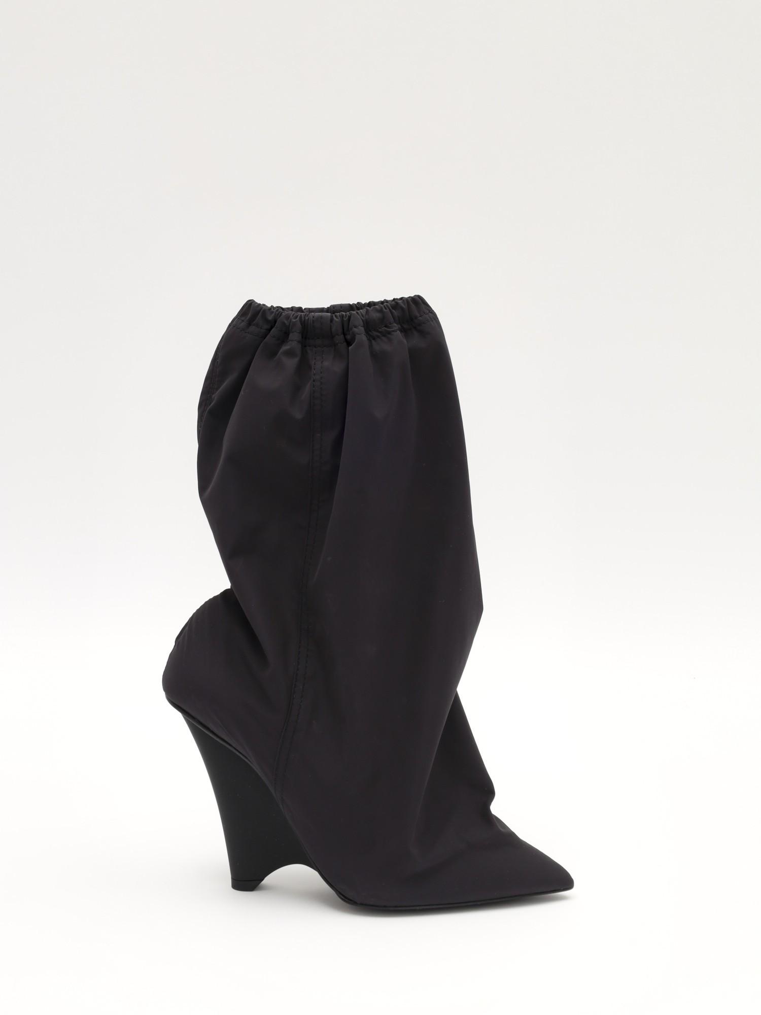 Yeezy 37.5, фото 1