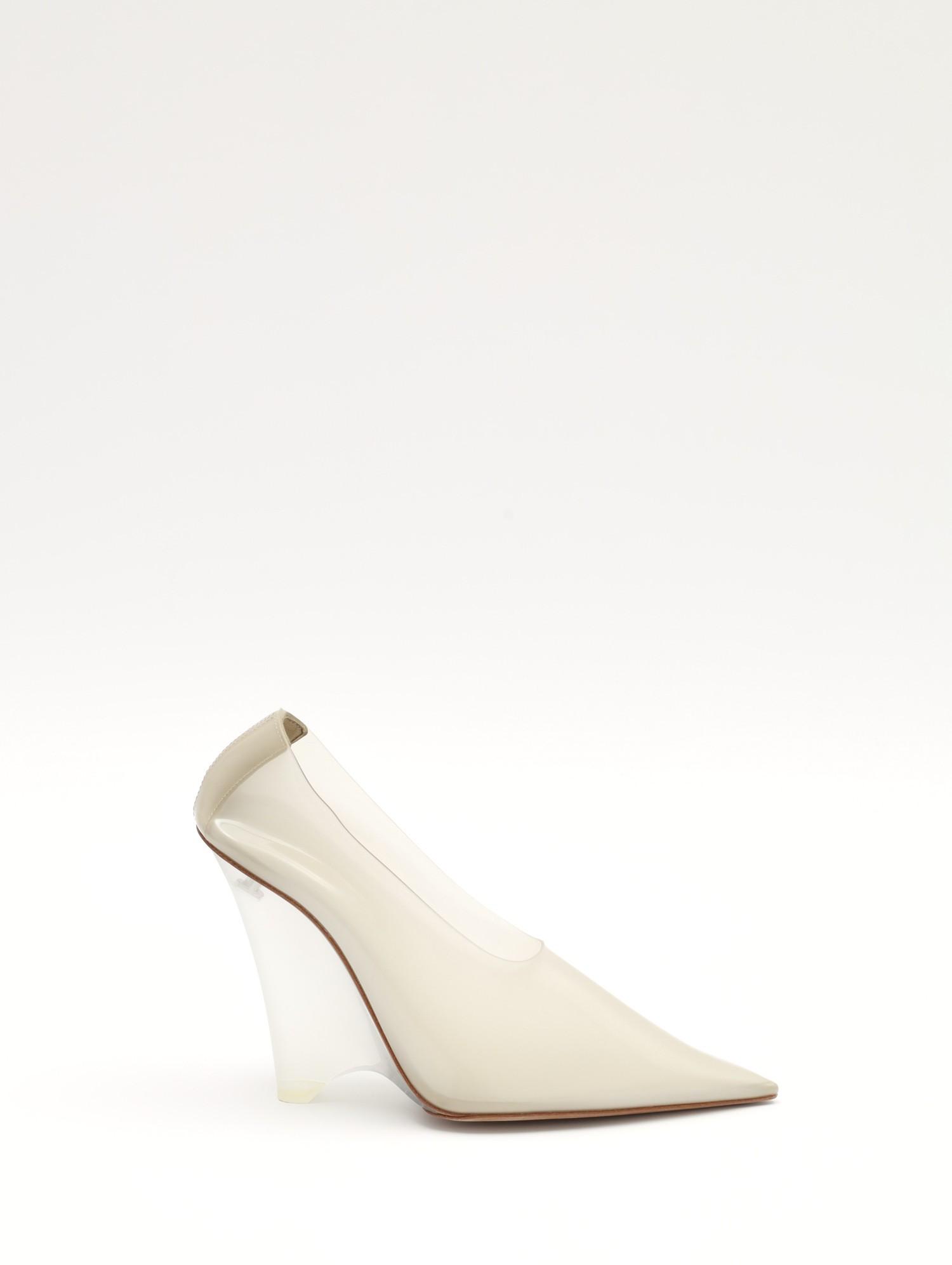 Yeezy 38, фото 1