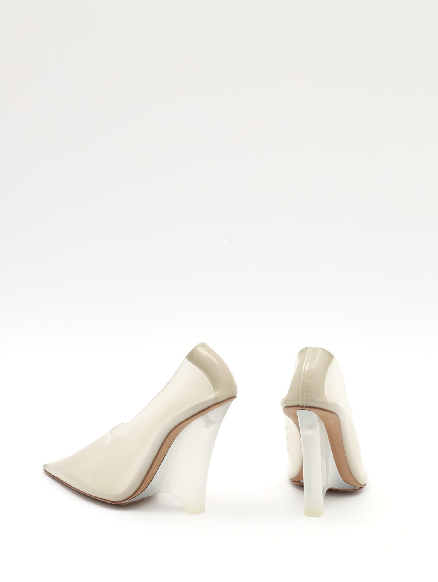 Yeezy 38, фото 4