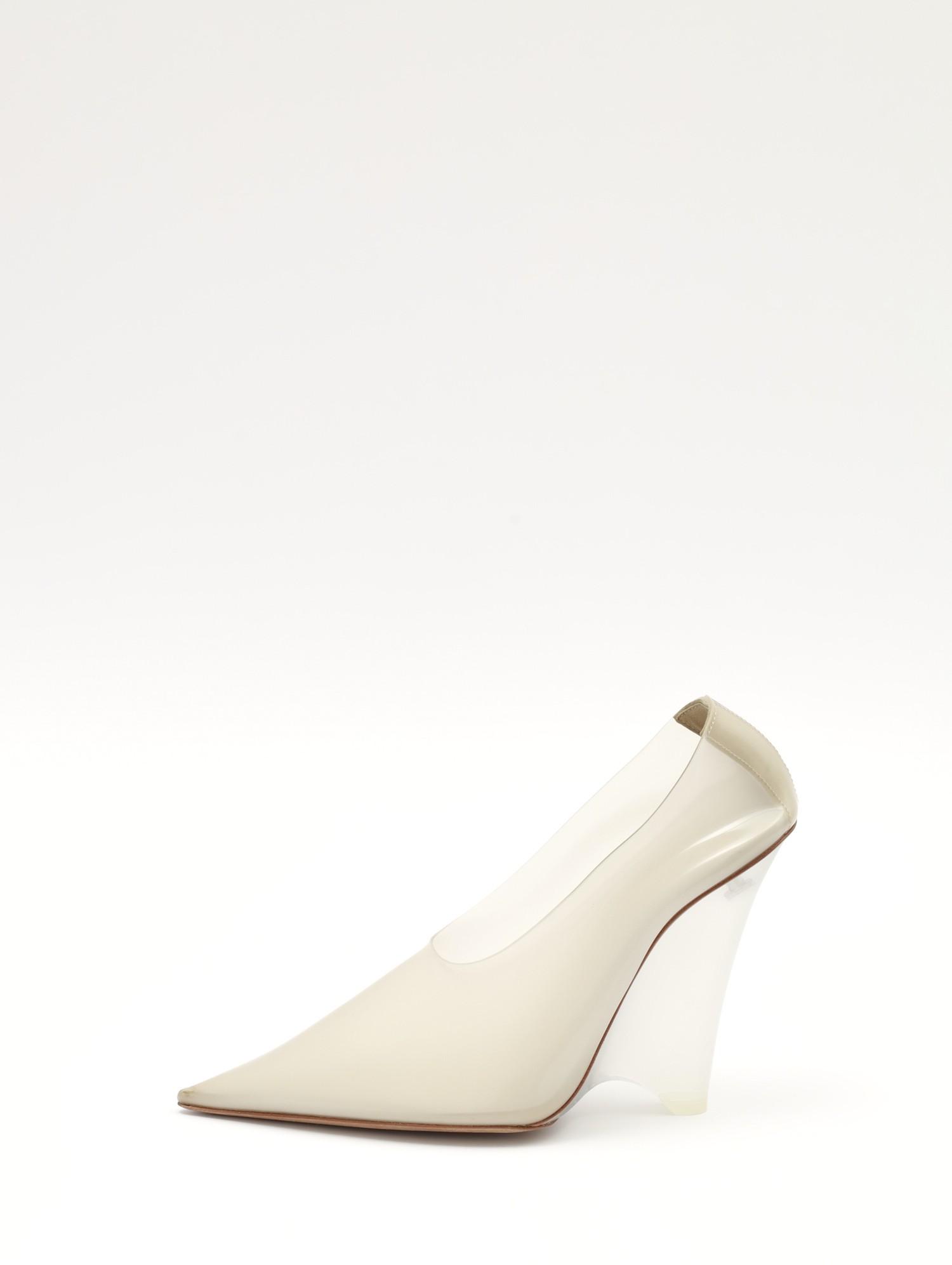 Yeezy 38, фото 2