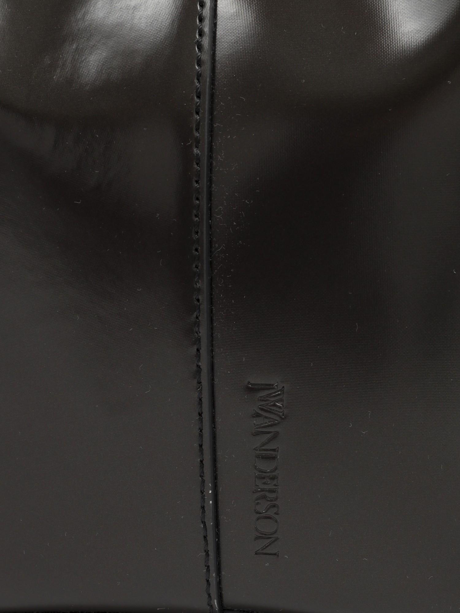 JW Anderson Corner , фото 5