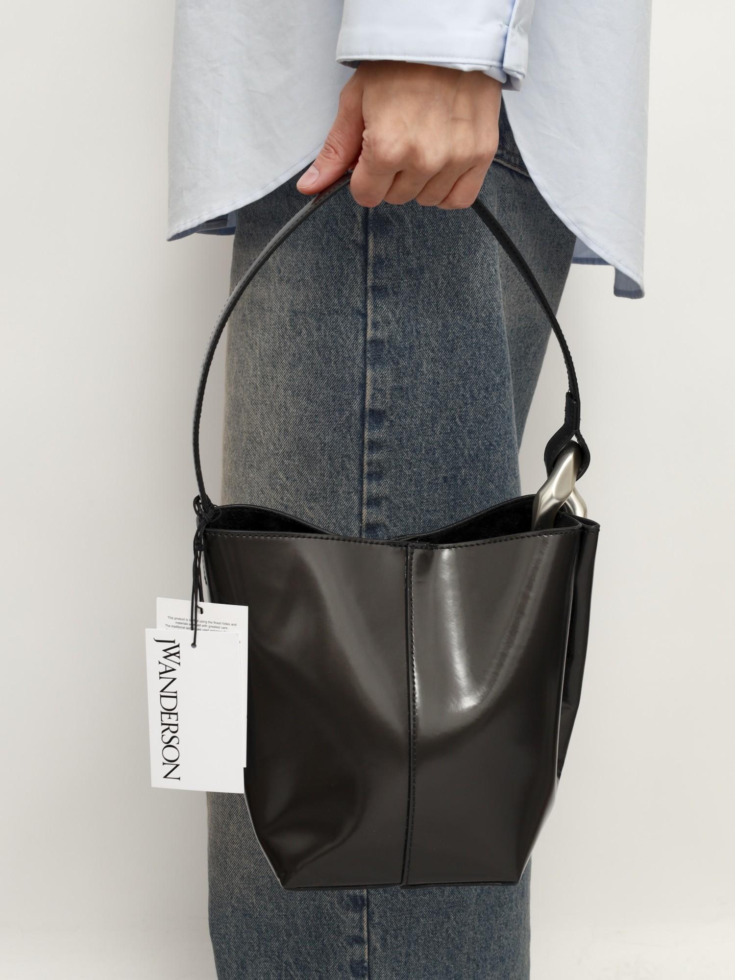 JW Anderson Corner , фото 2