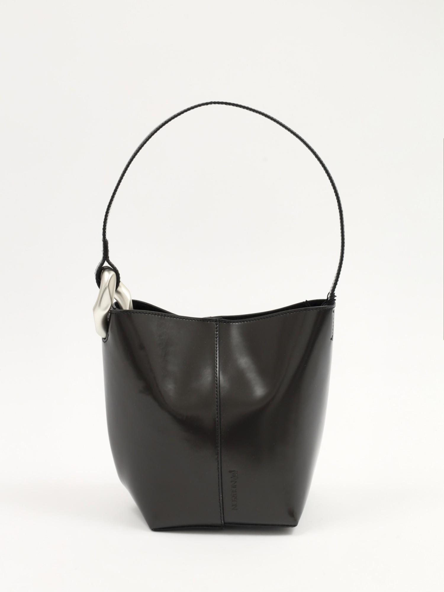 JW Anderson Corner , фото 1