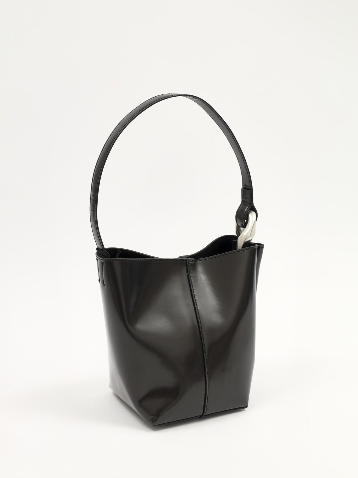 JW Anderson Corner , фото 4