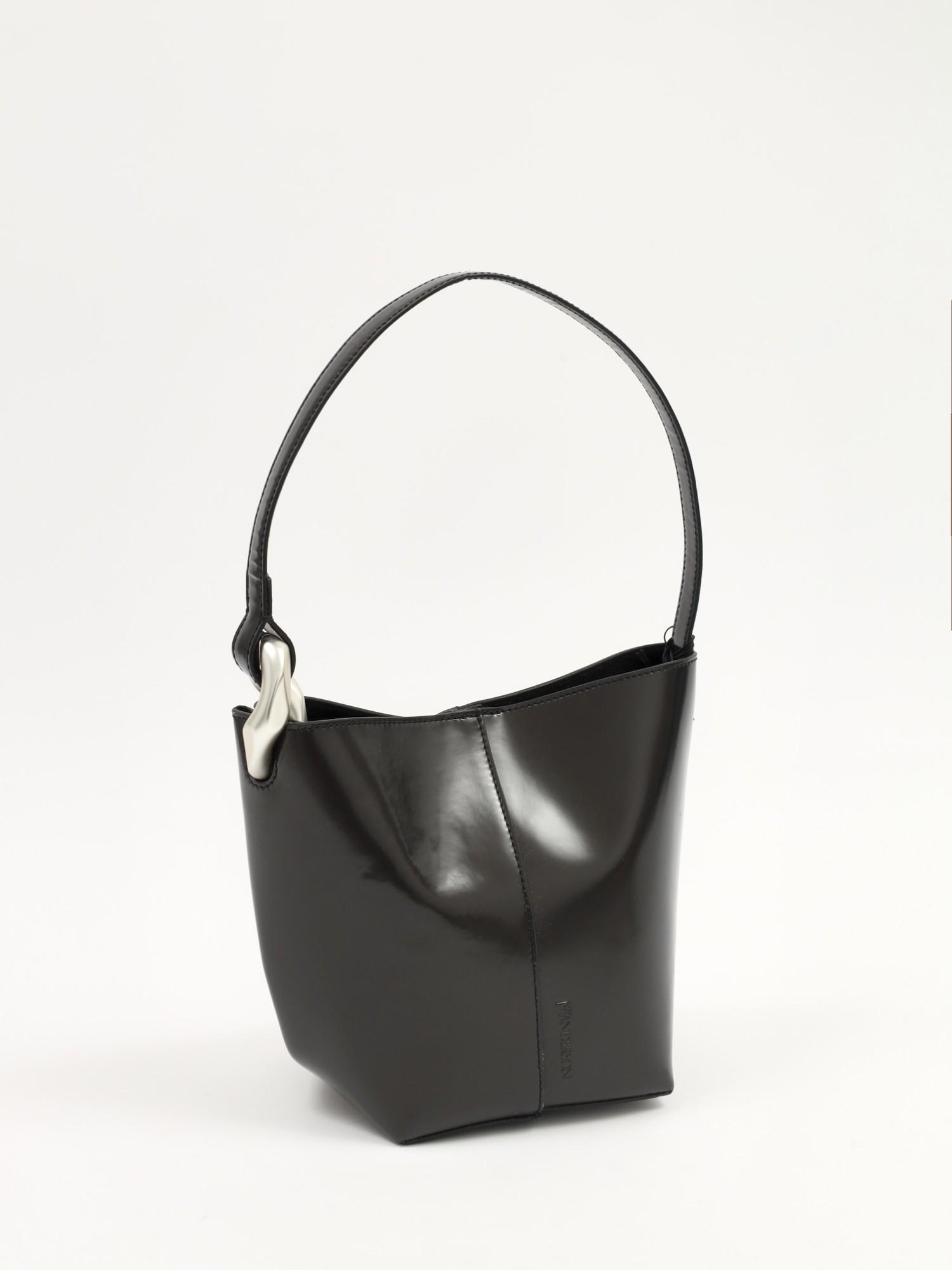 JW Anderson Corner , фото 3