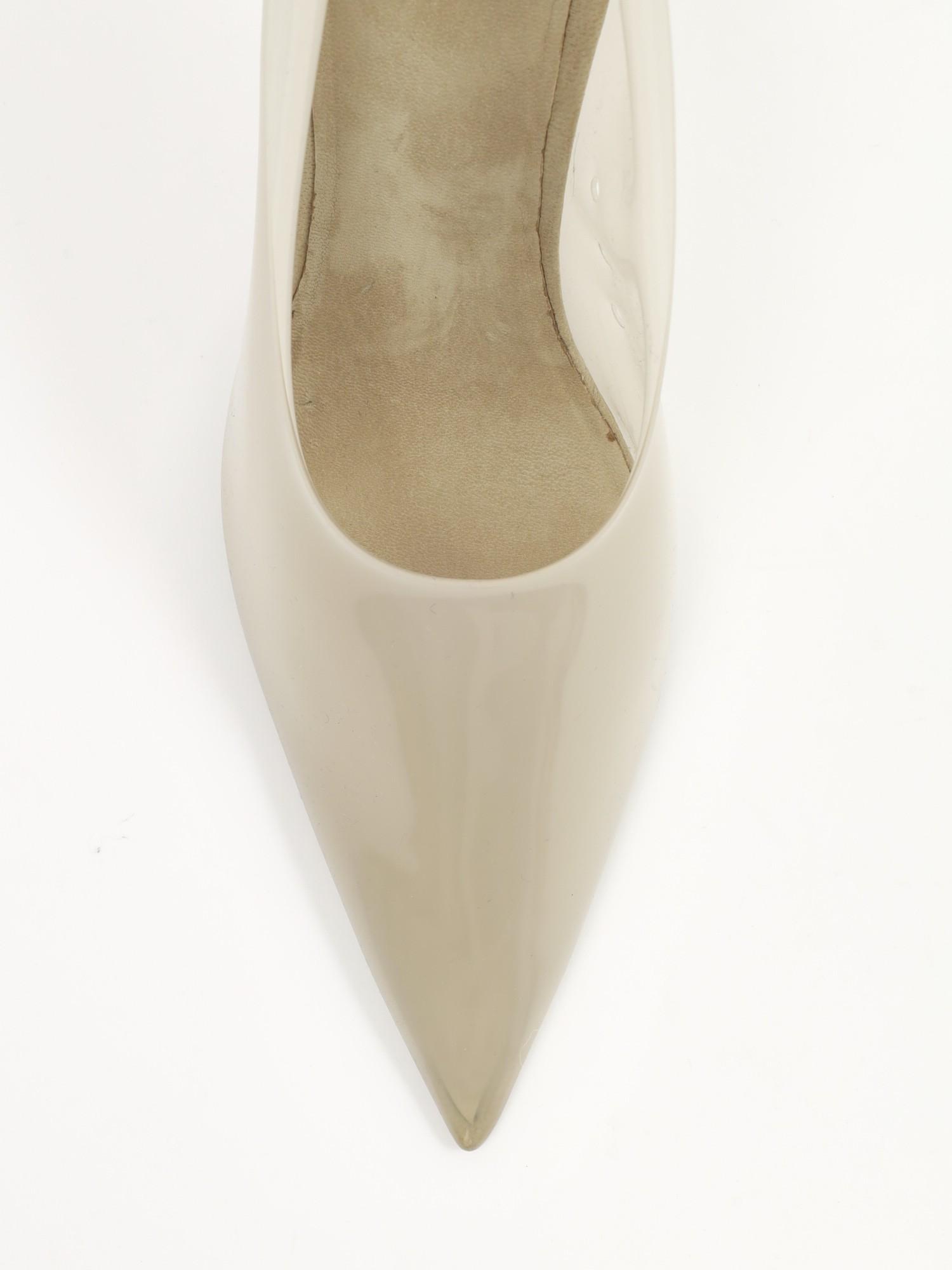 Yeezy 36, фото 5