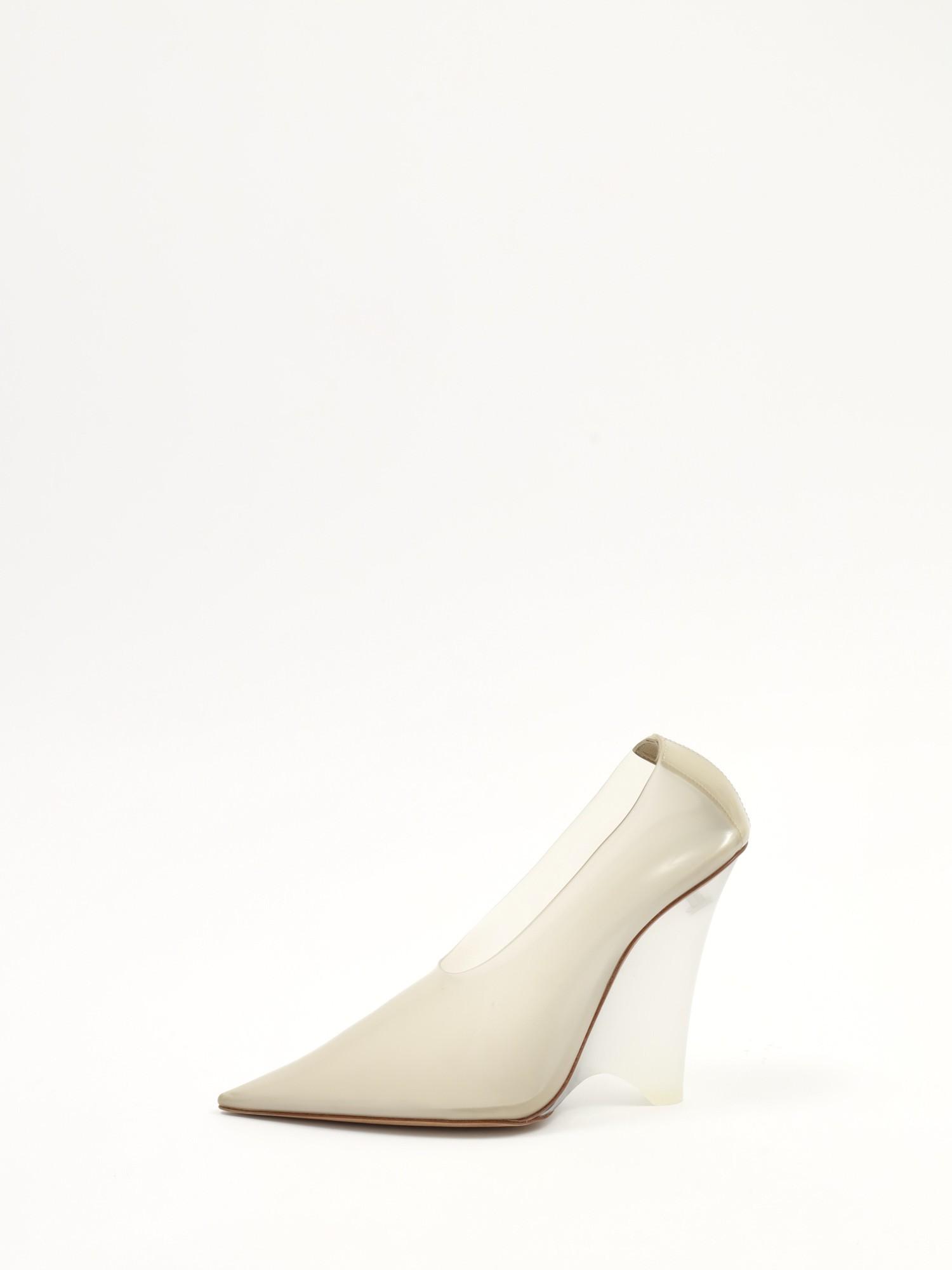 Yeezy 36, фото 2