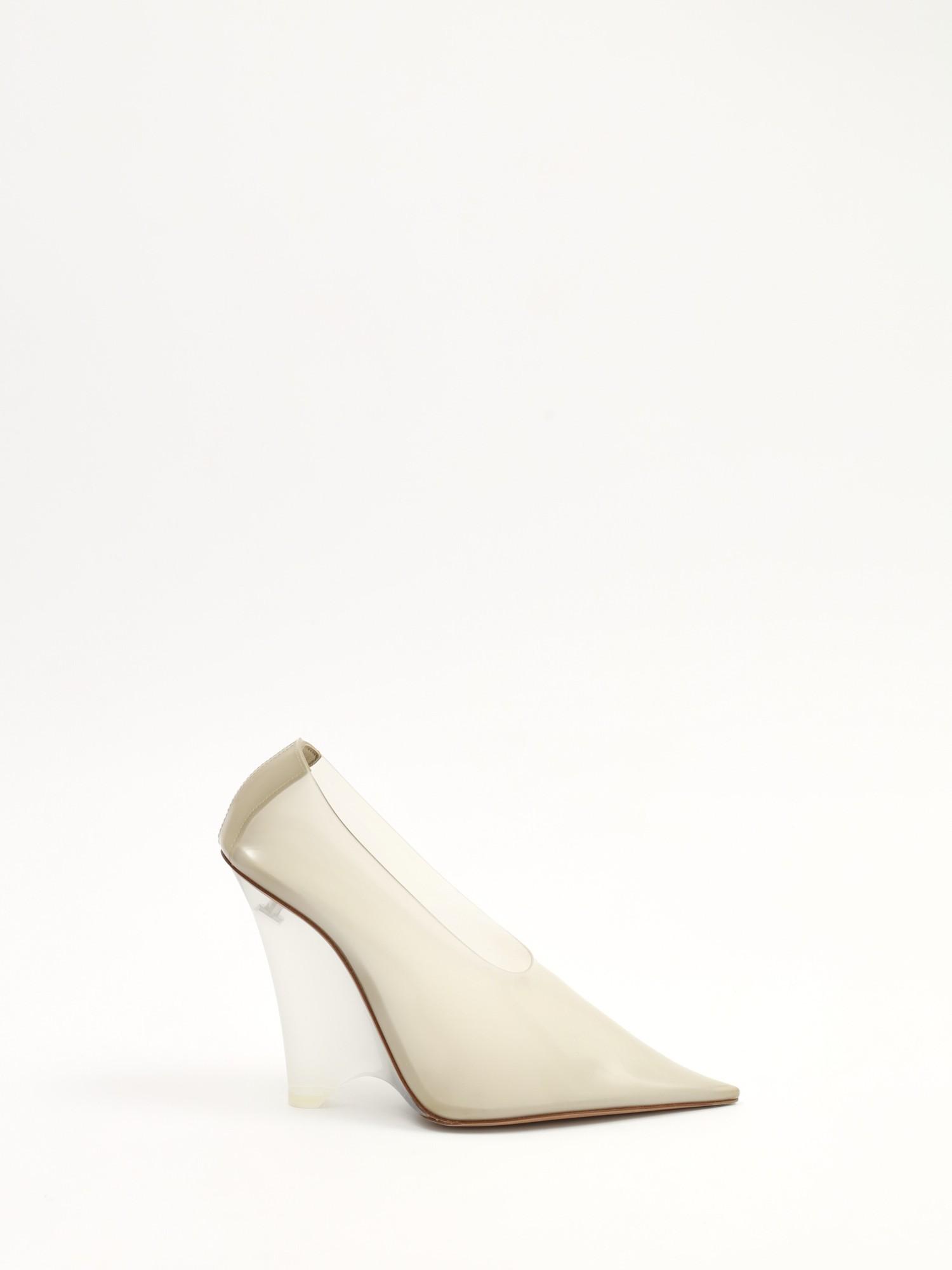 Yeezy 36, фото 1