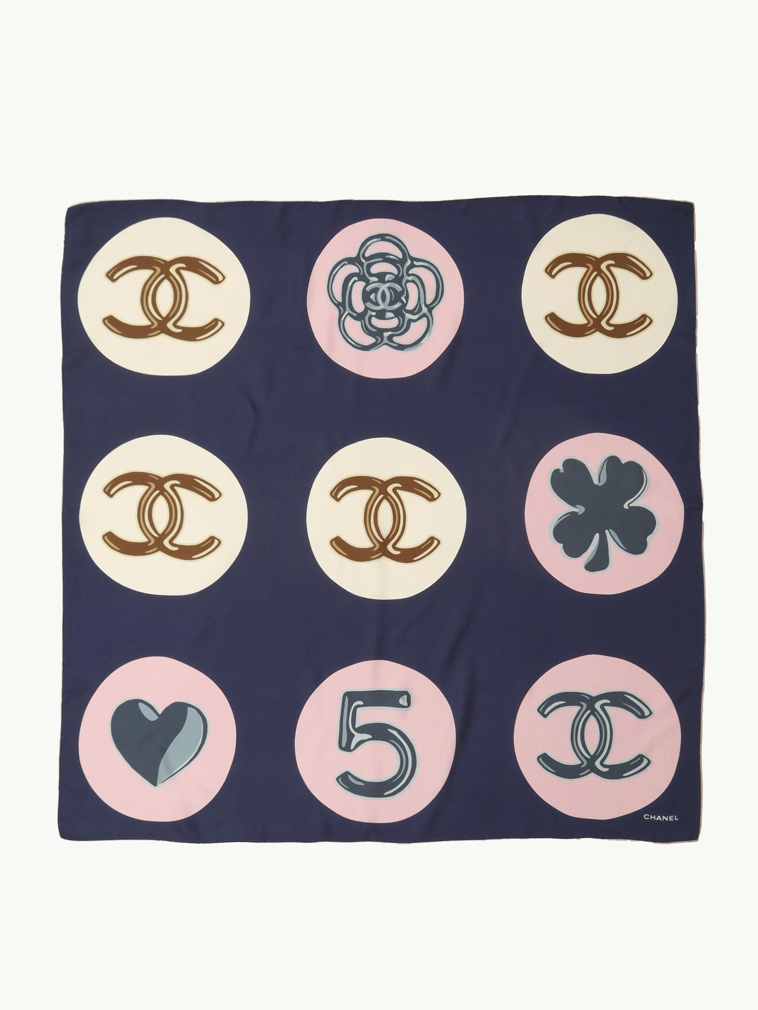Chanel , фото 1