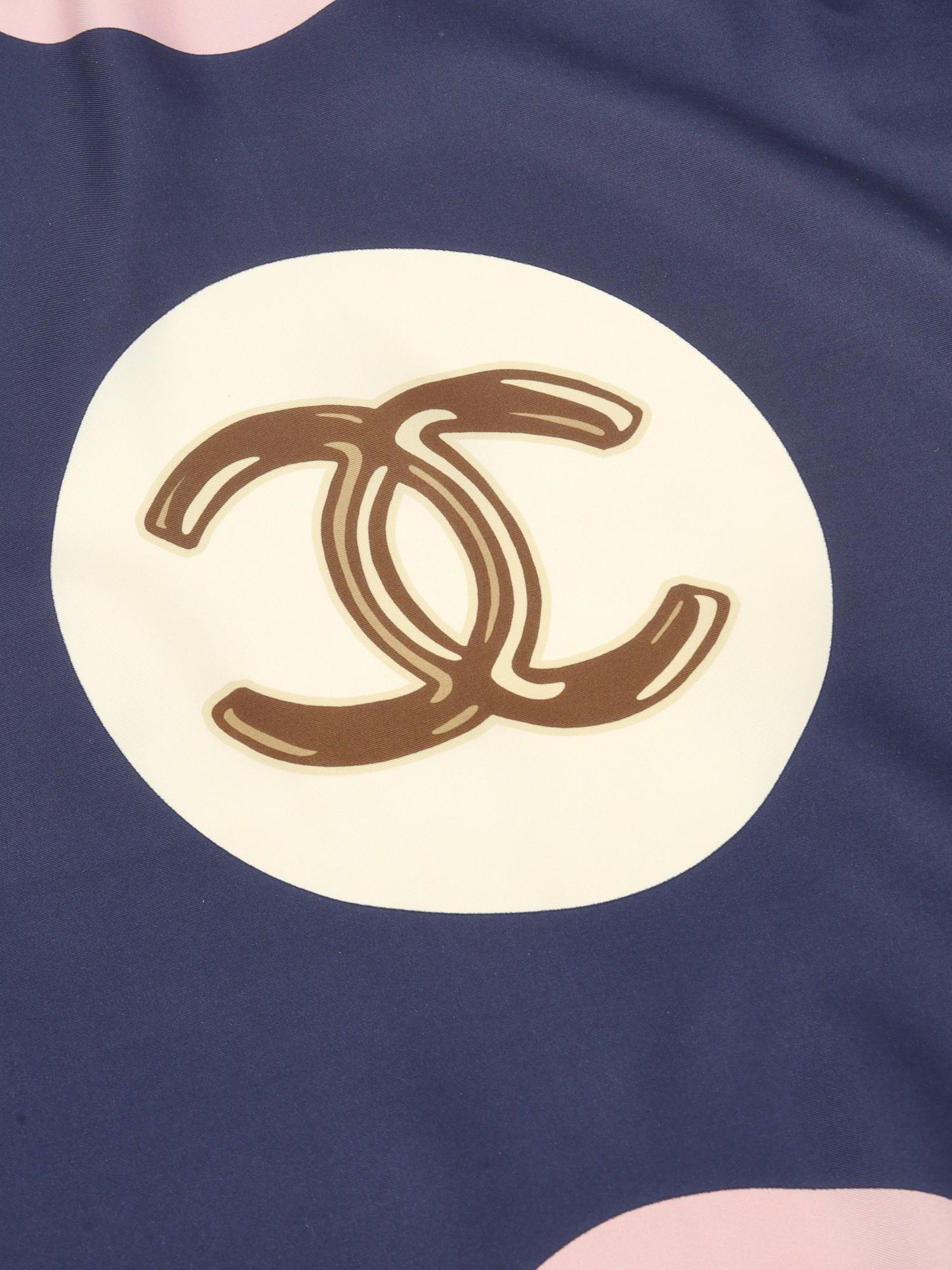 Chanel , фото 4