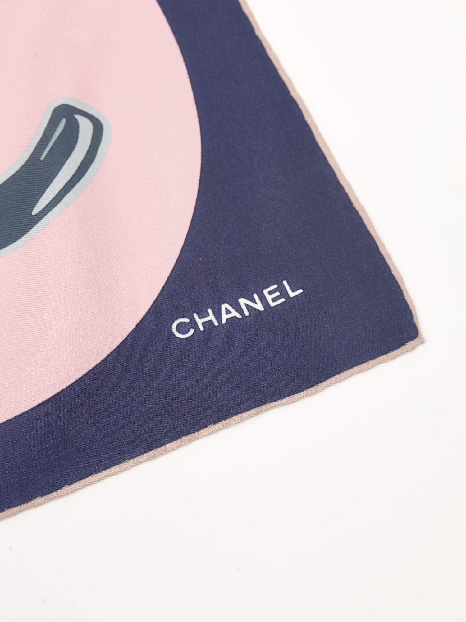 Chanel , фото 3