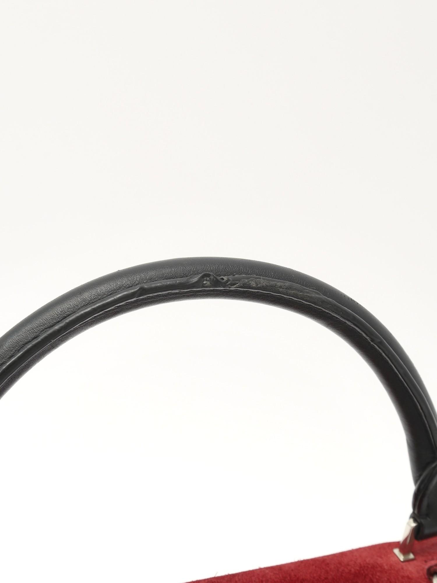 Celine Trapeze , фото 5