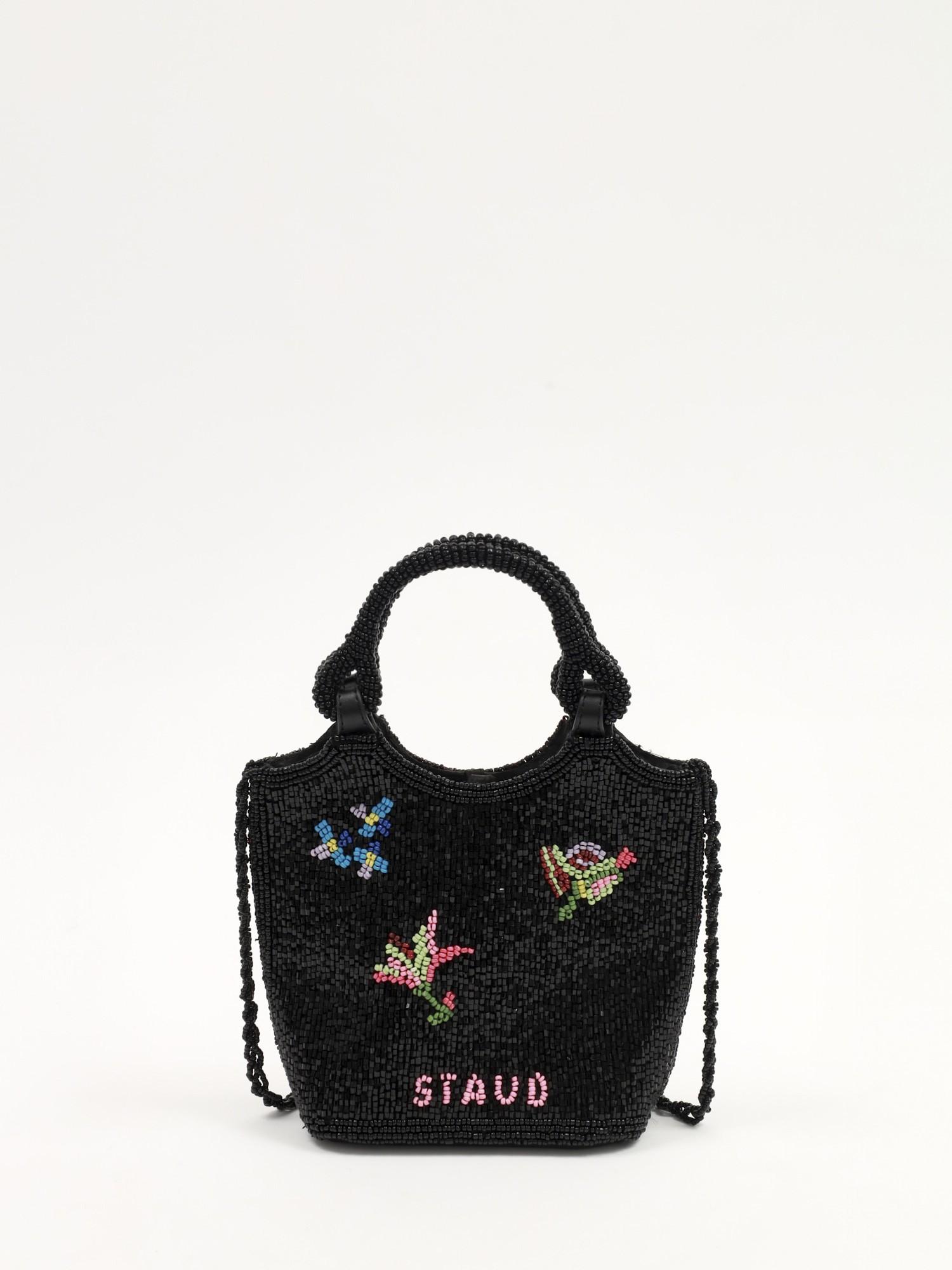 Staud Zoe , фото 1